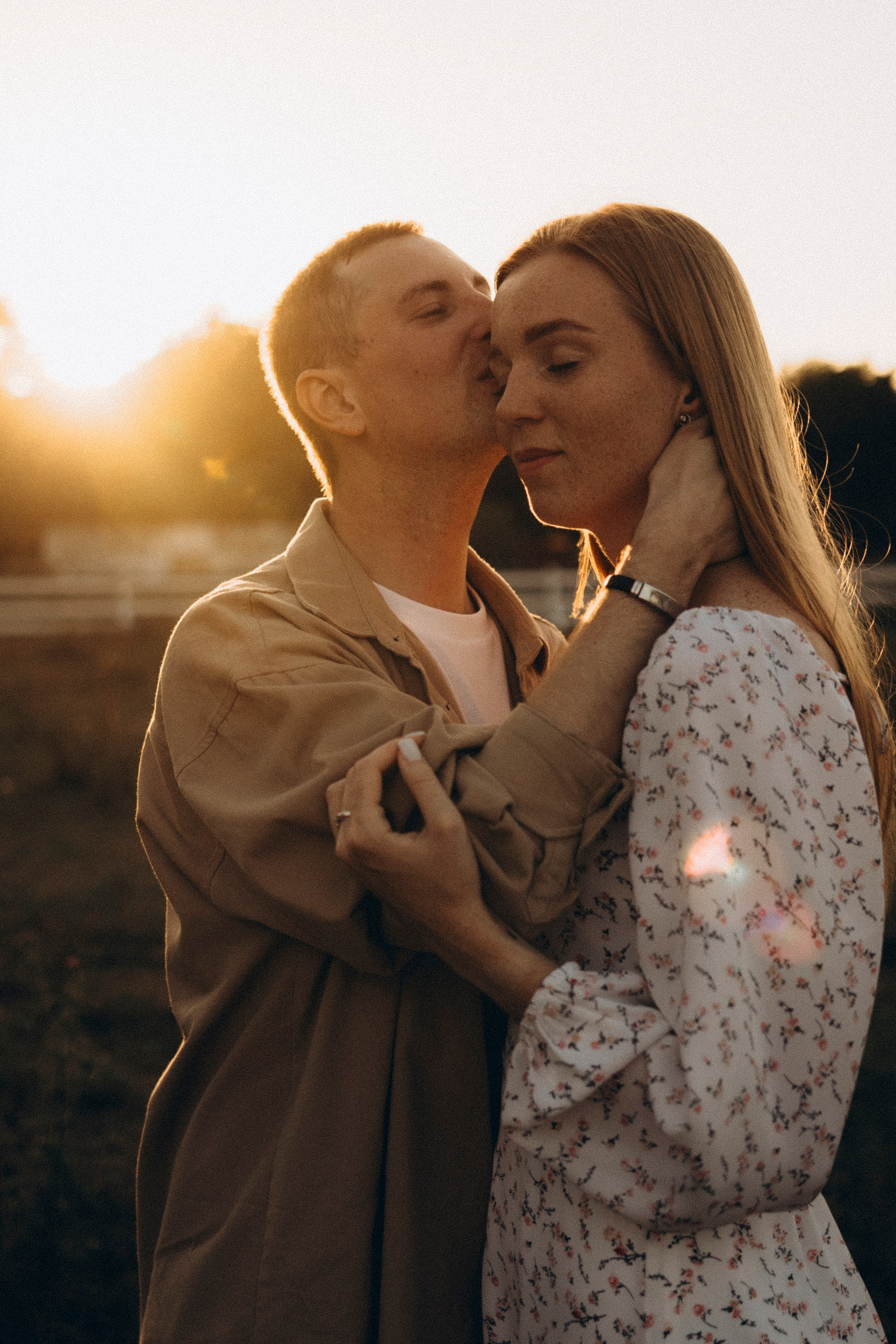 СЕМЕЙНАЯ ИСТОРИЯ. Фотограф Настя Конник | Пятигорск | Эльбрус | Домбай | Архыз