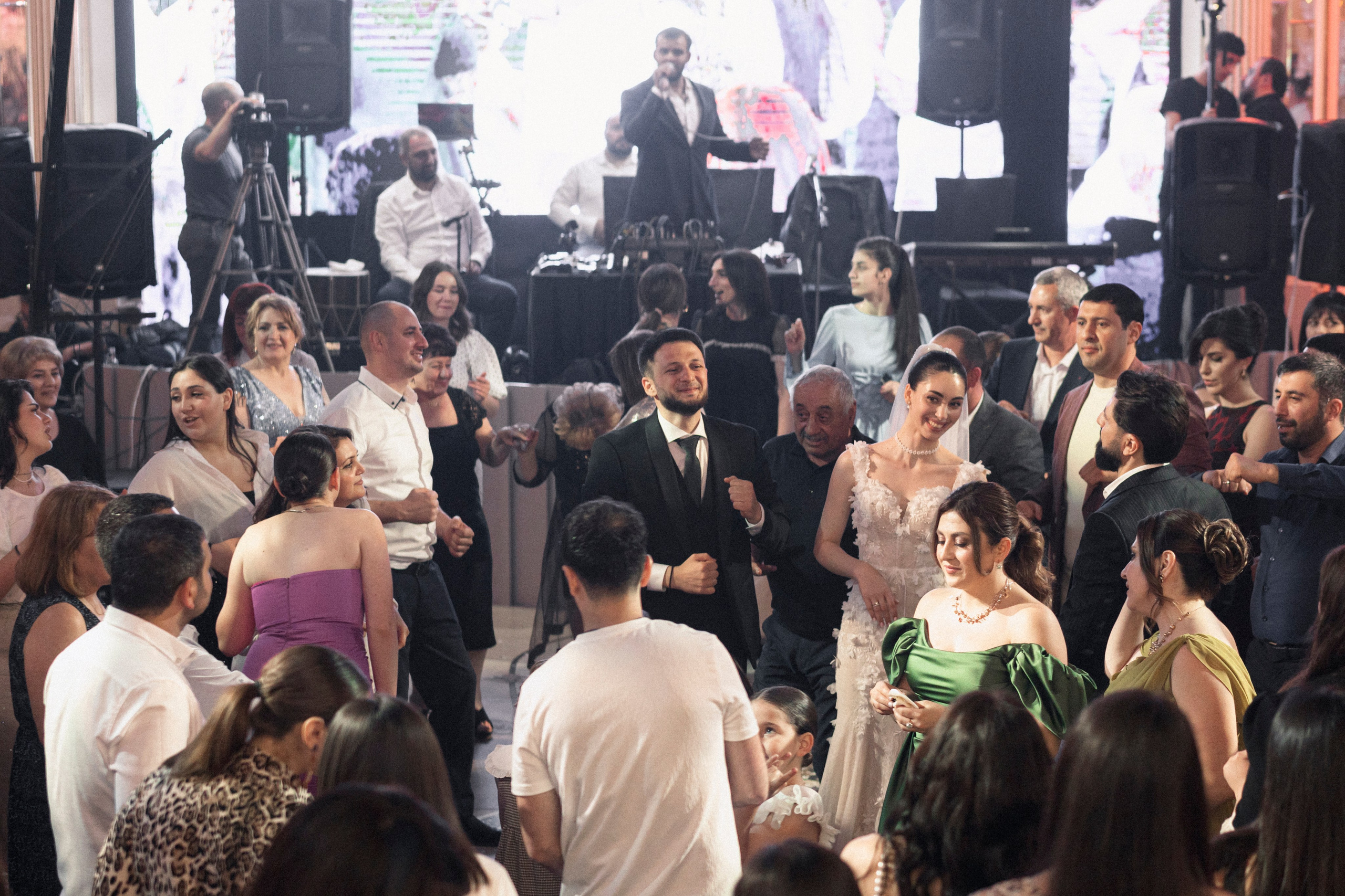 SERGEY & ANASTASIA | ESSENTUKI. Фотограф Настя Конник | Пятигорск | Эльбрус | Домбай | Архыз