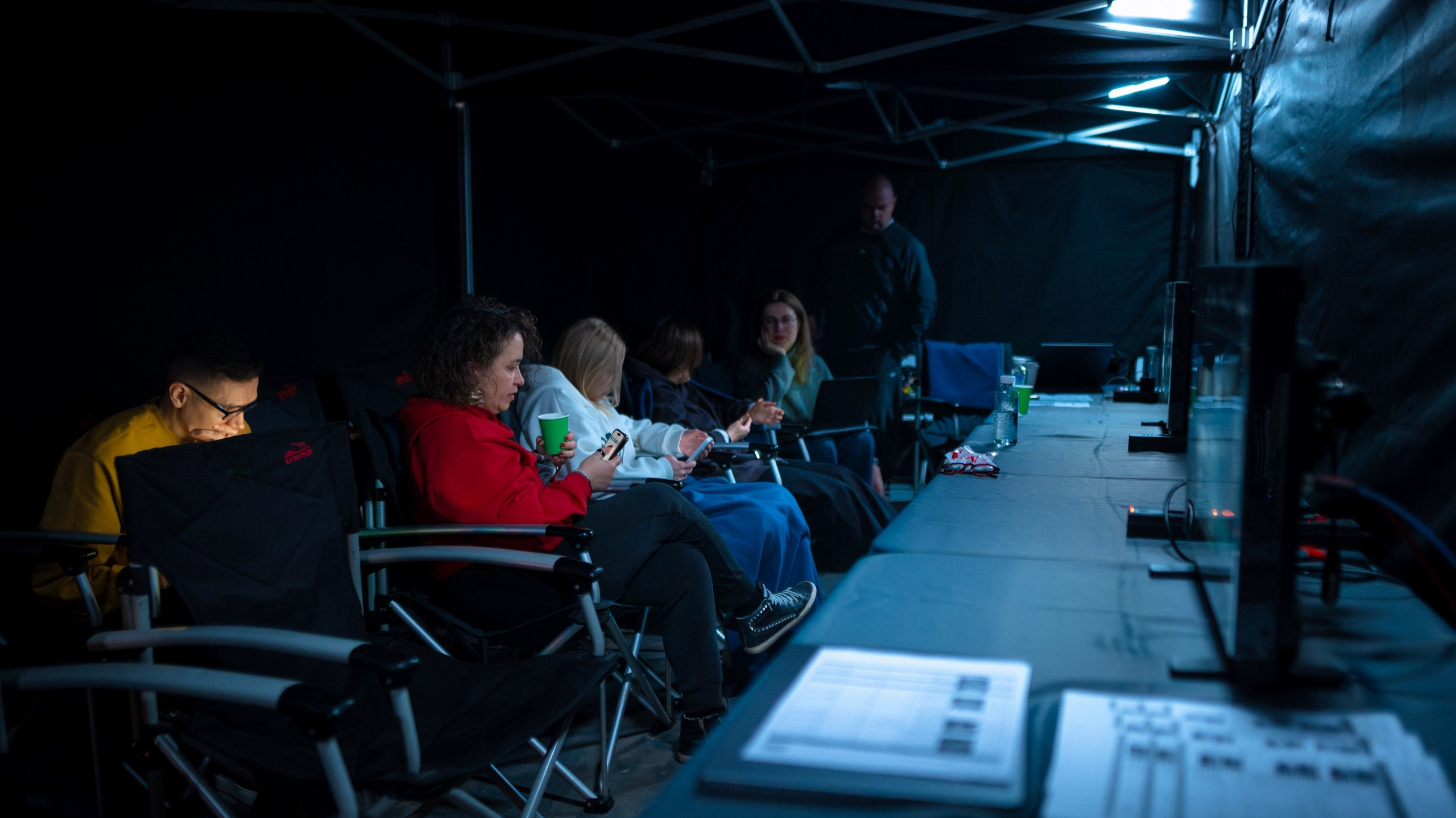 Сбер спасибо