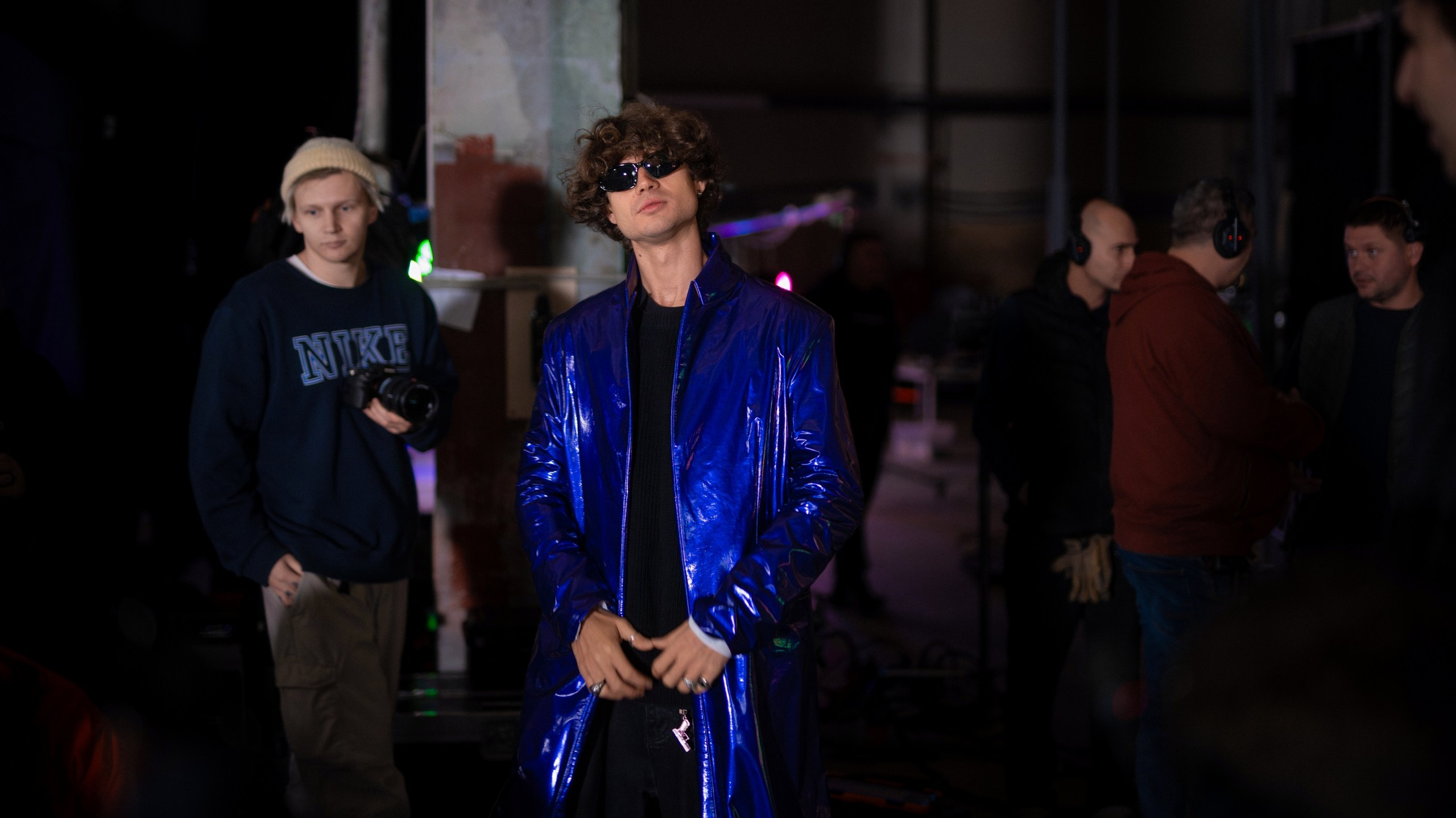 Сбер спасибо