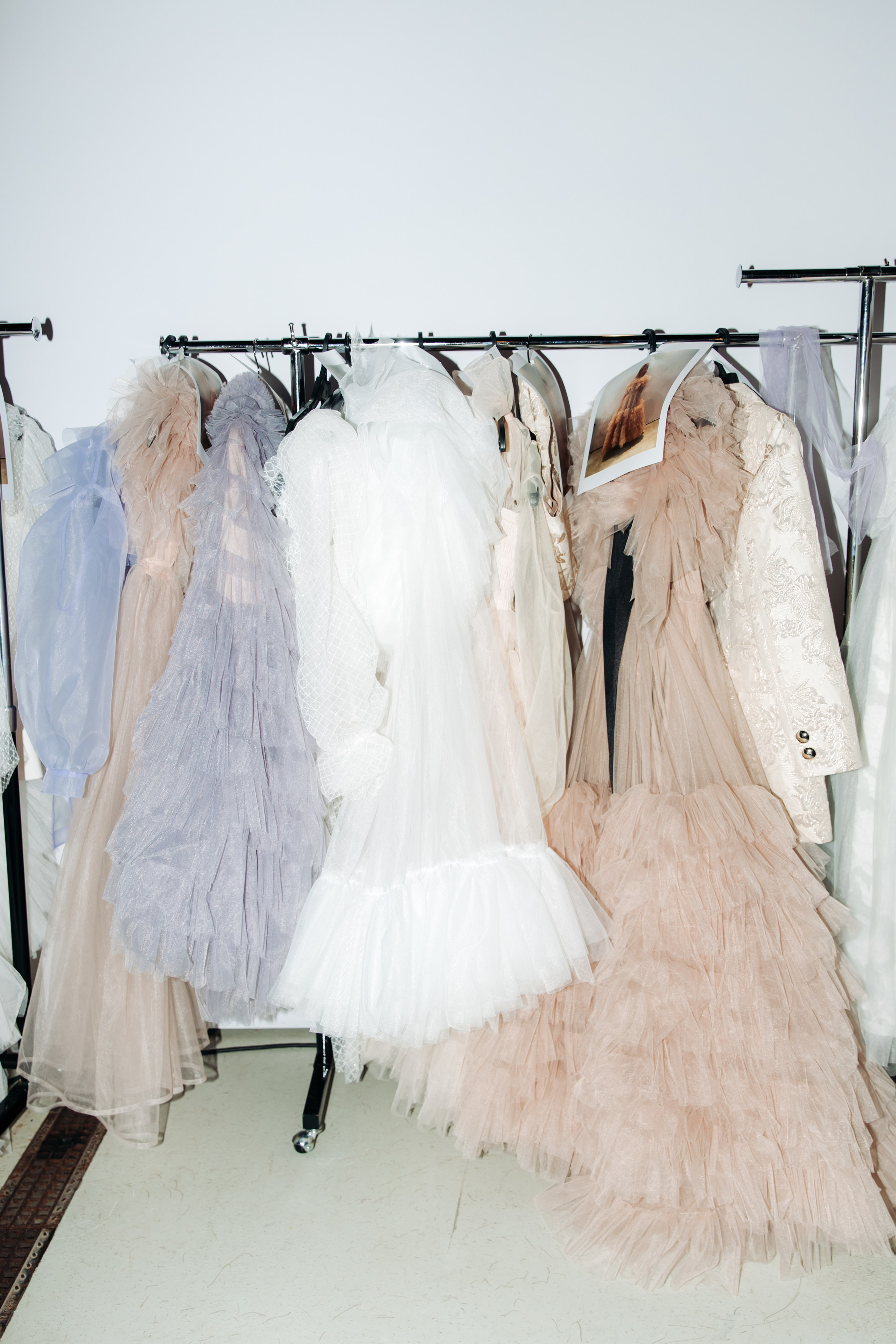 Неделя моды 22. Главная