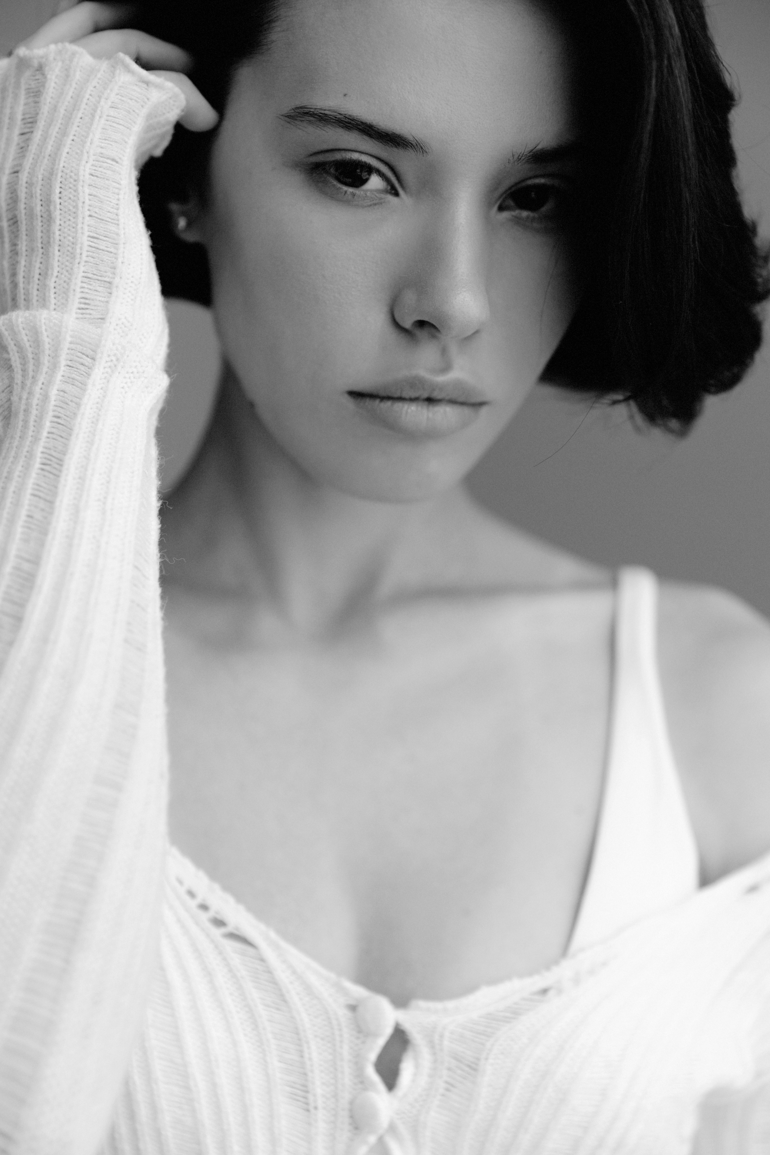 Ксения. Главная