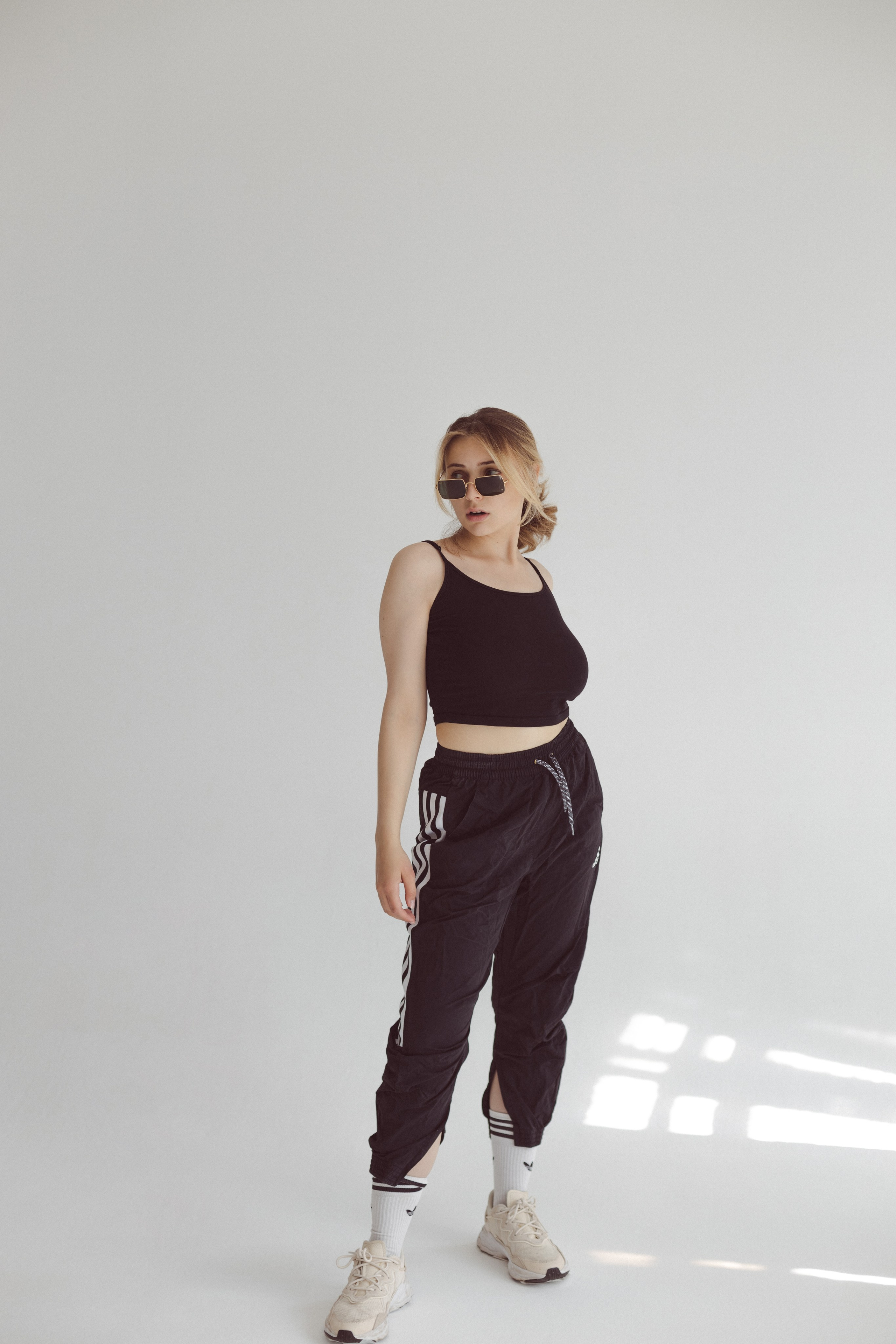 Эля. Фотограф Дарья Смирнова