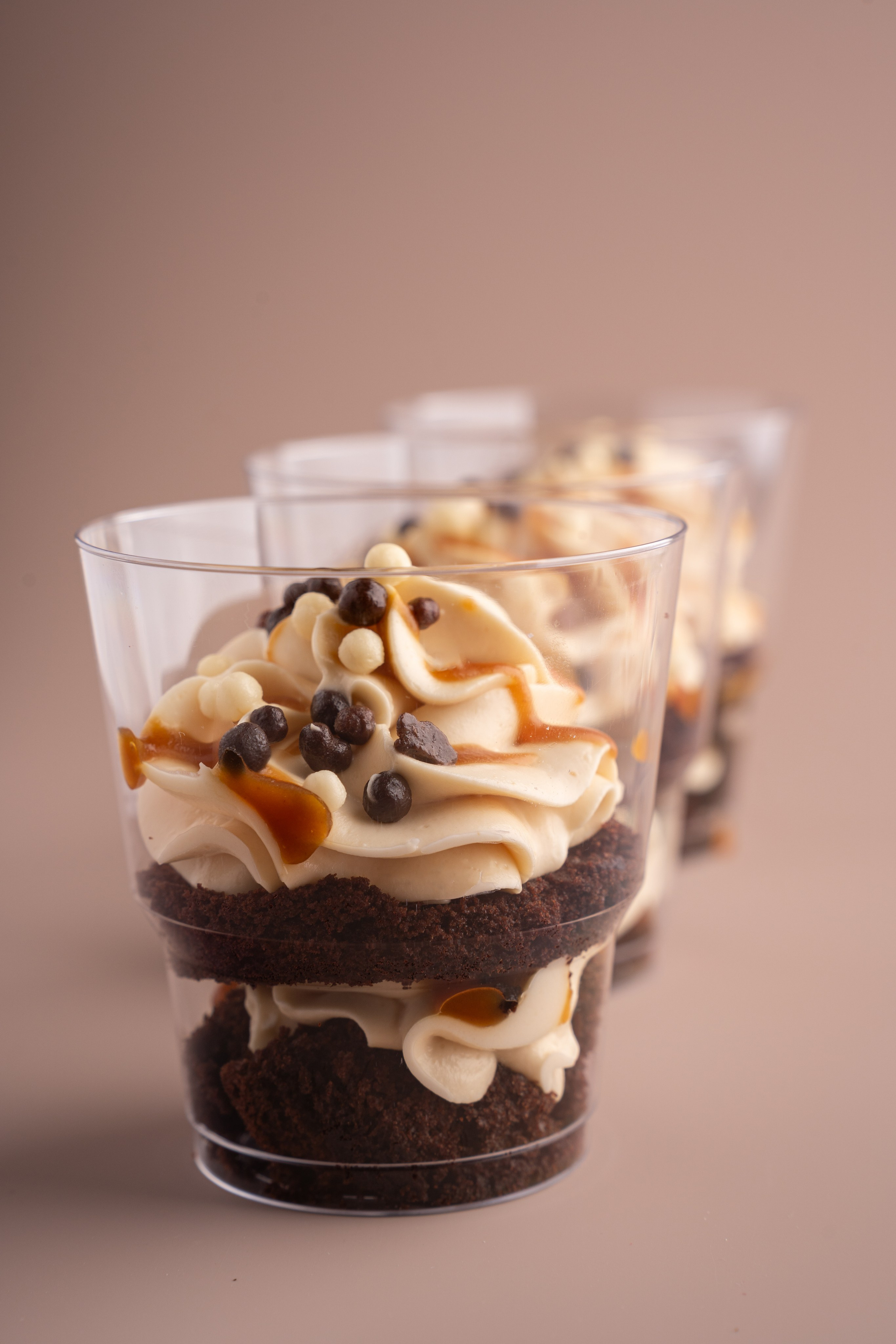 Контентная съёмка для кондитера для сайтов, социальных сетей, маркетплейса Ozon и Wildberries. Предметный фотограф Санкт-Петербург