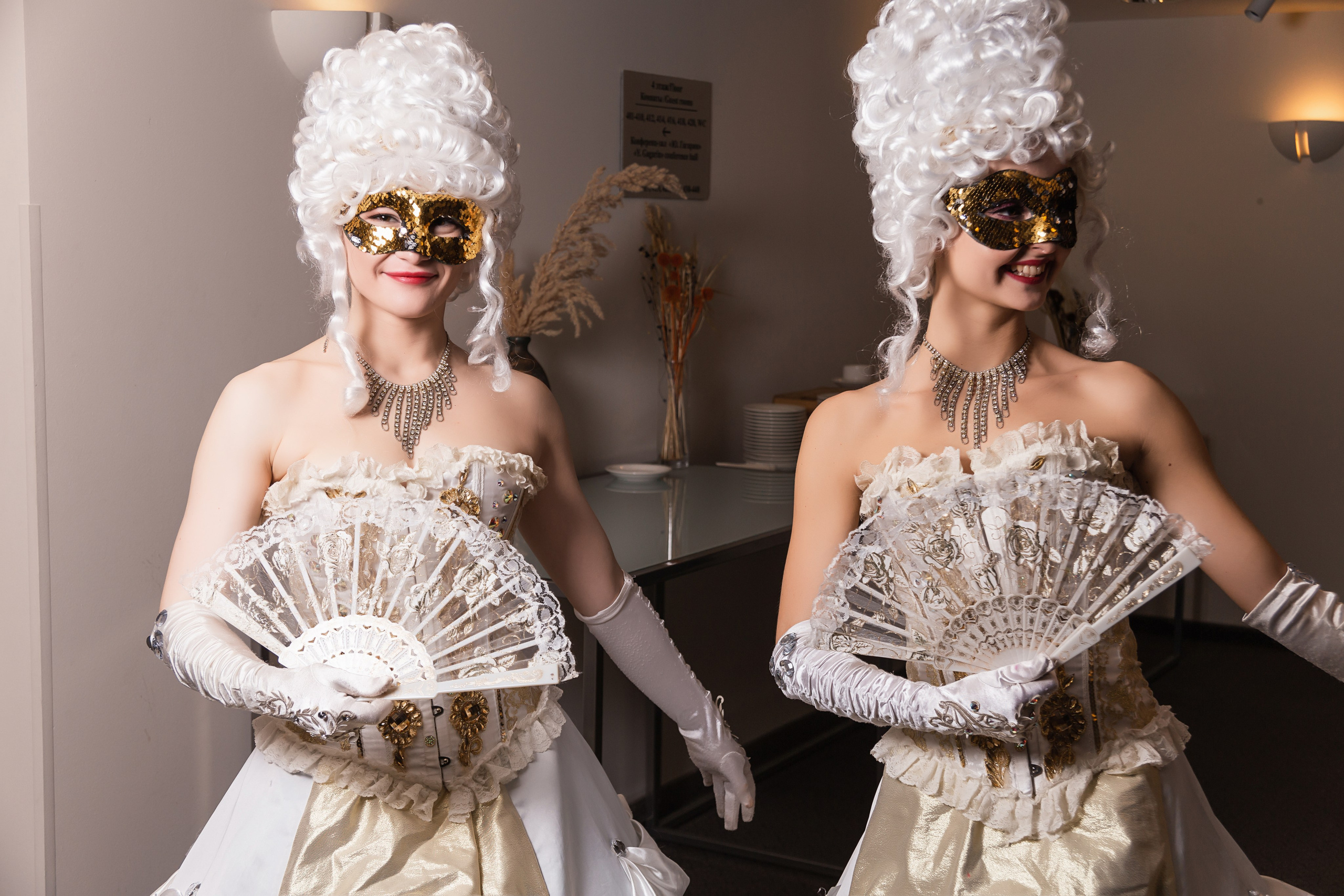 Фотографии мероприятий. Дмитрий Акимов фотограф в Санкт-Петербург