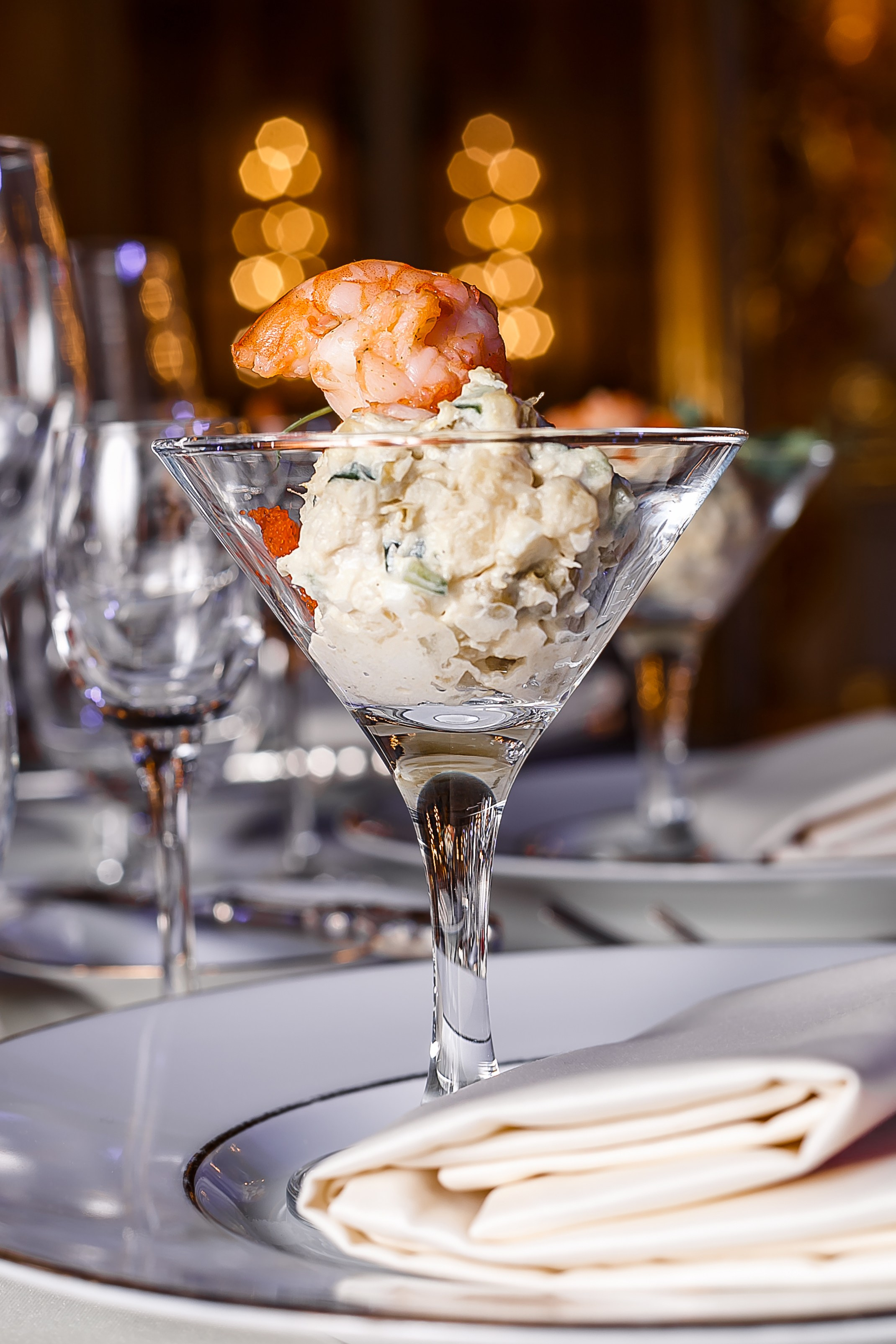 Фотографии мероприятий. Дмитрий Акимов фотограф в Санкт-Петербург