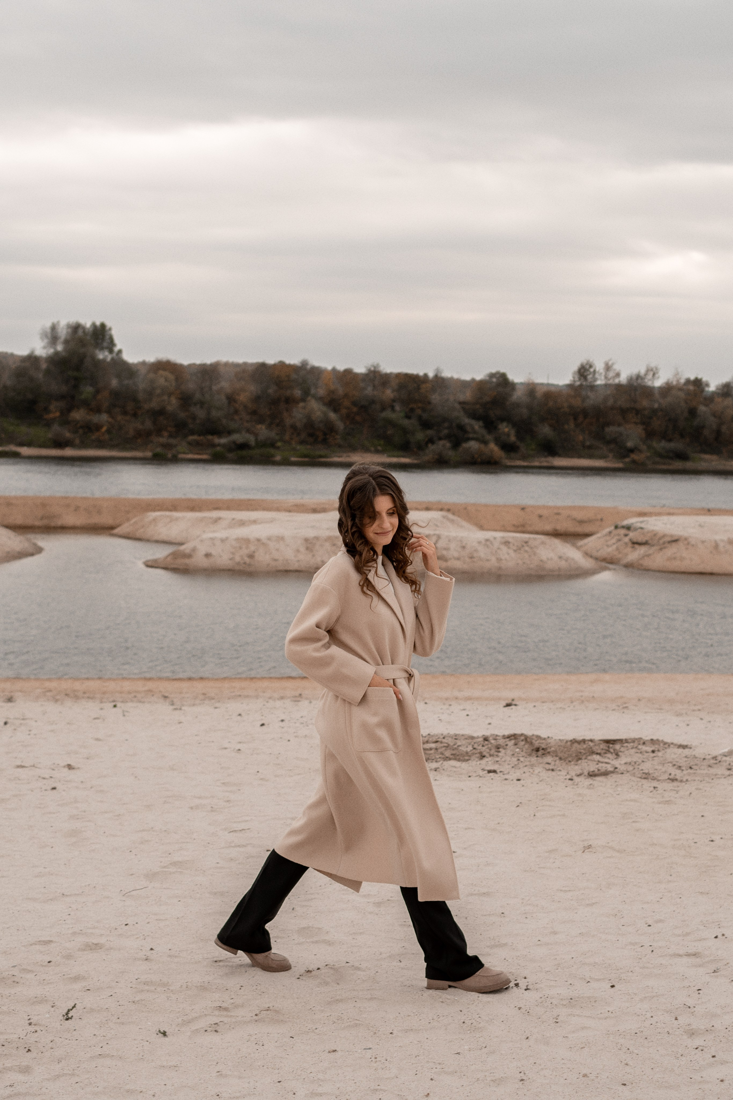 Елена. Свадебный и семейный фотограф в Серпухове Александра Дерюшева