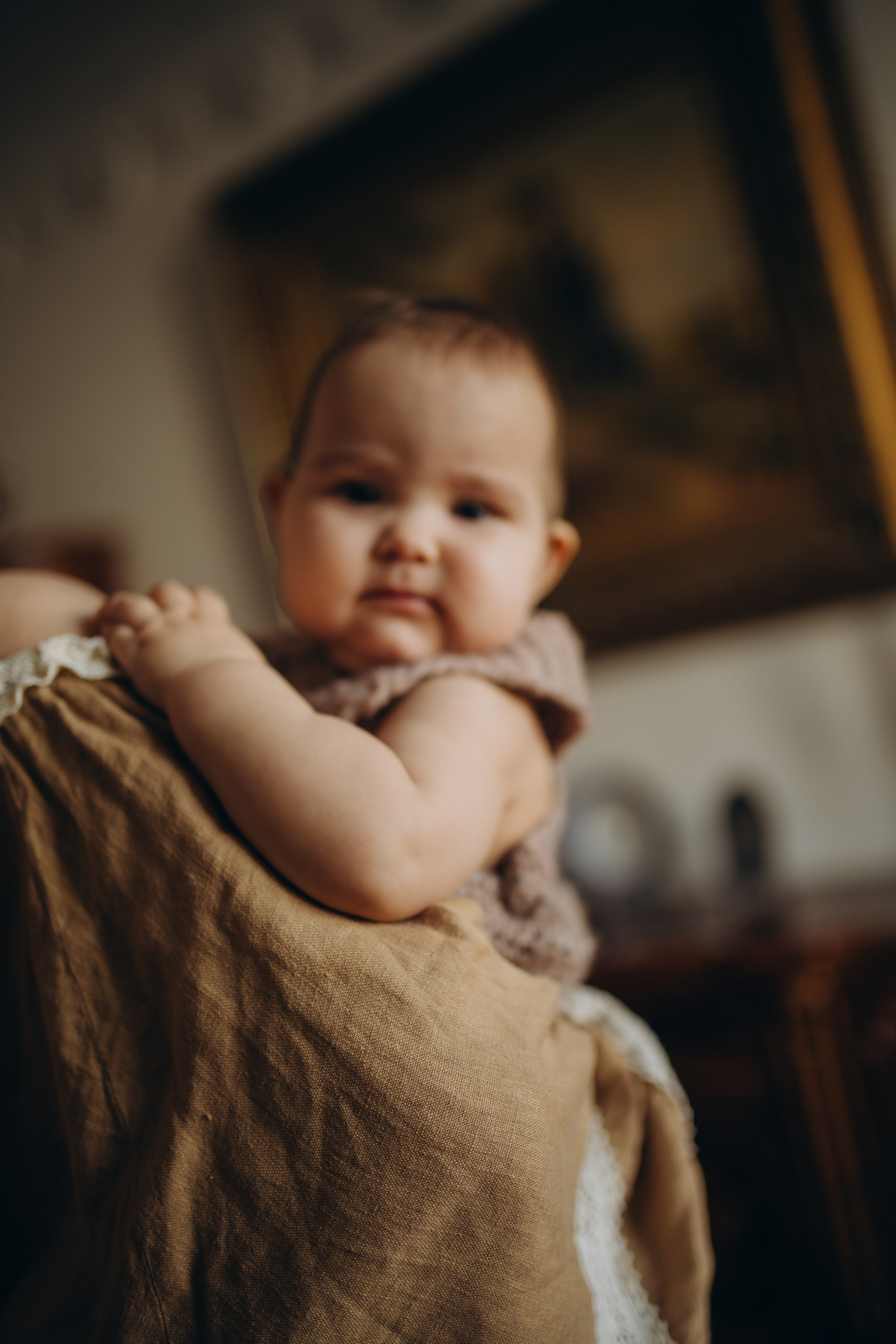 Лиза и Маша. Ваш фотограф АНАстасия Земскова