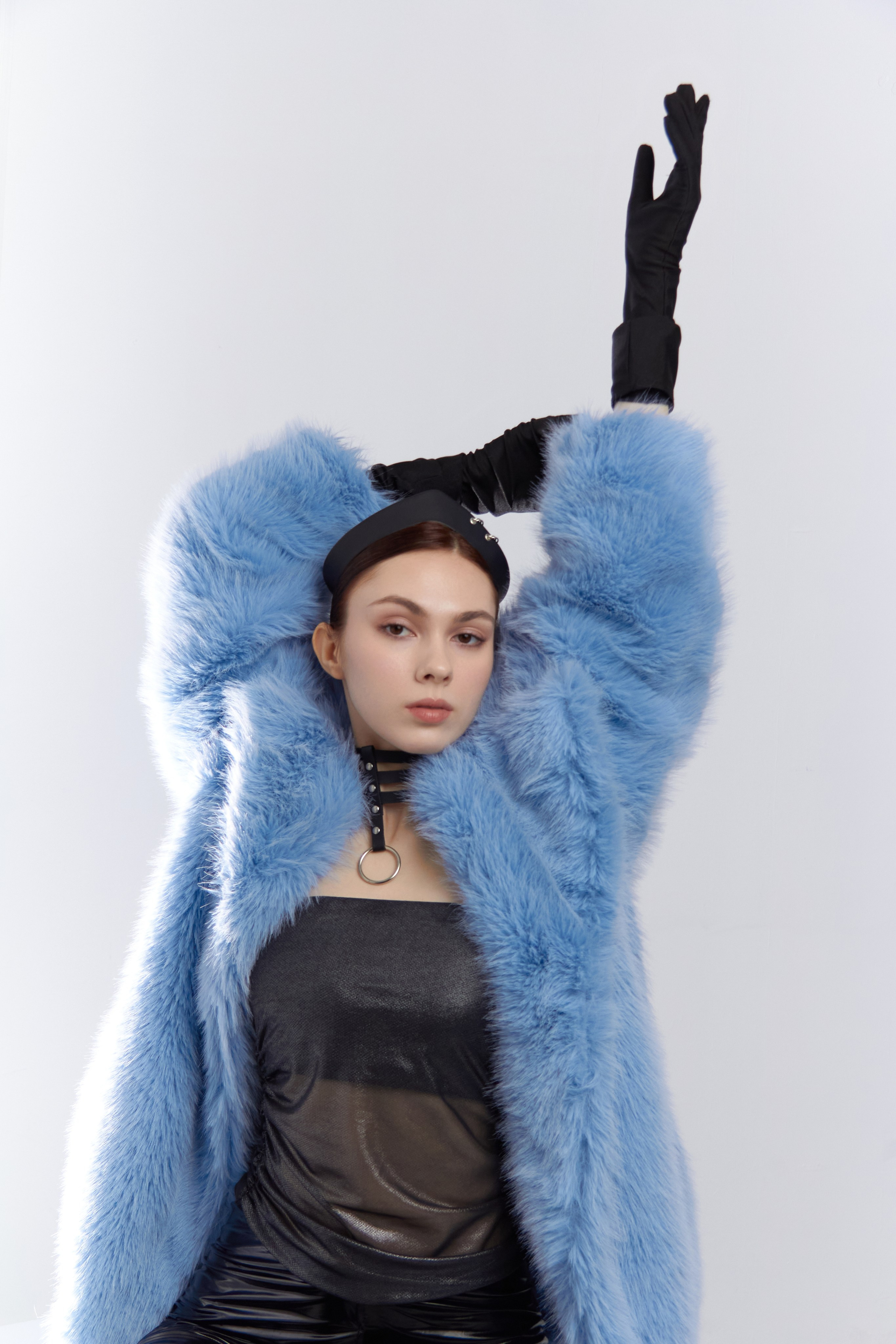 Портреты. Главная