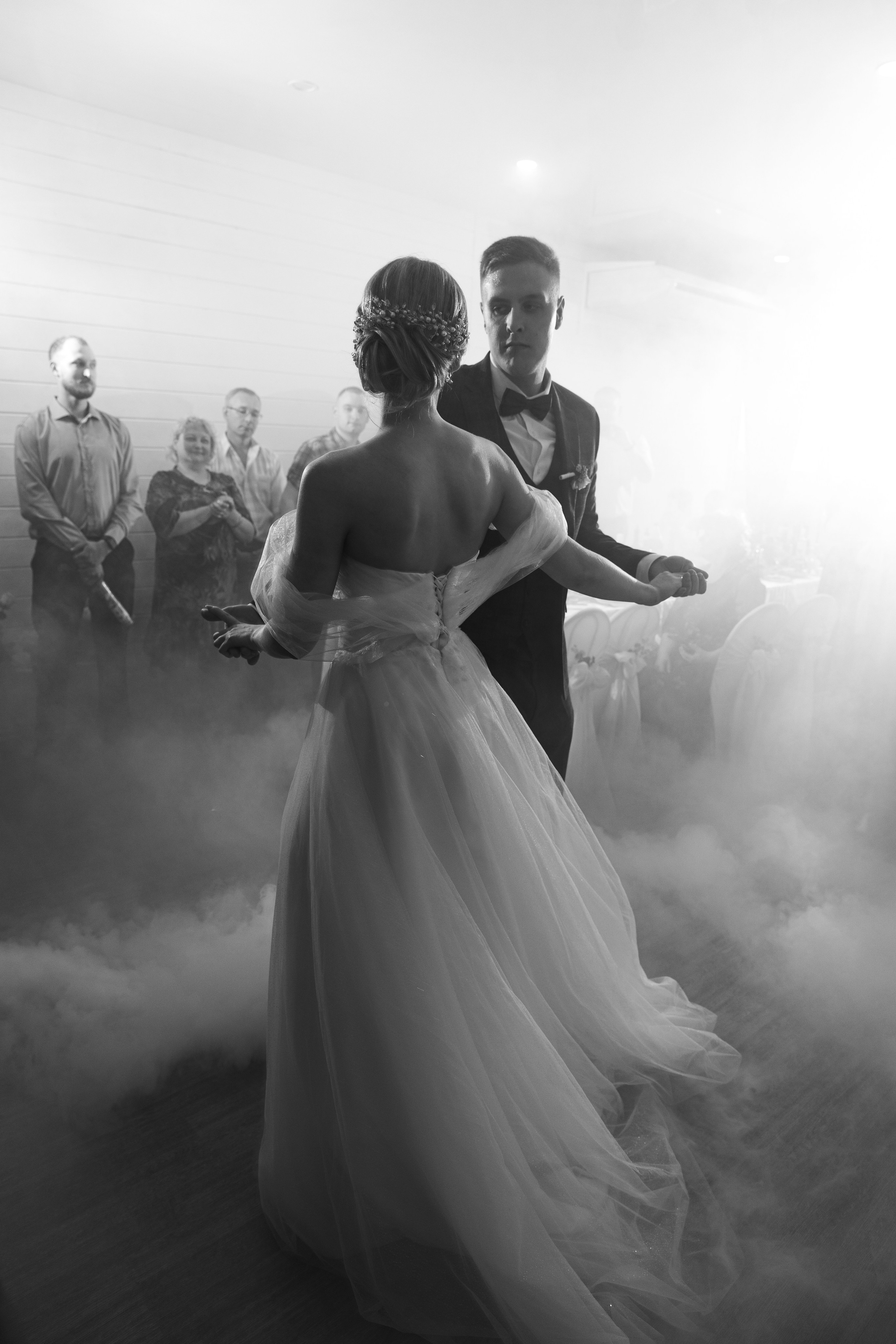 Фотосессия в ресторане Пушкинский Сыктывкар. Свадебный и портретный фотограф в Сыктывкаре и в Москве Новосельцева Алена