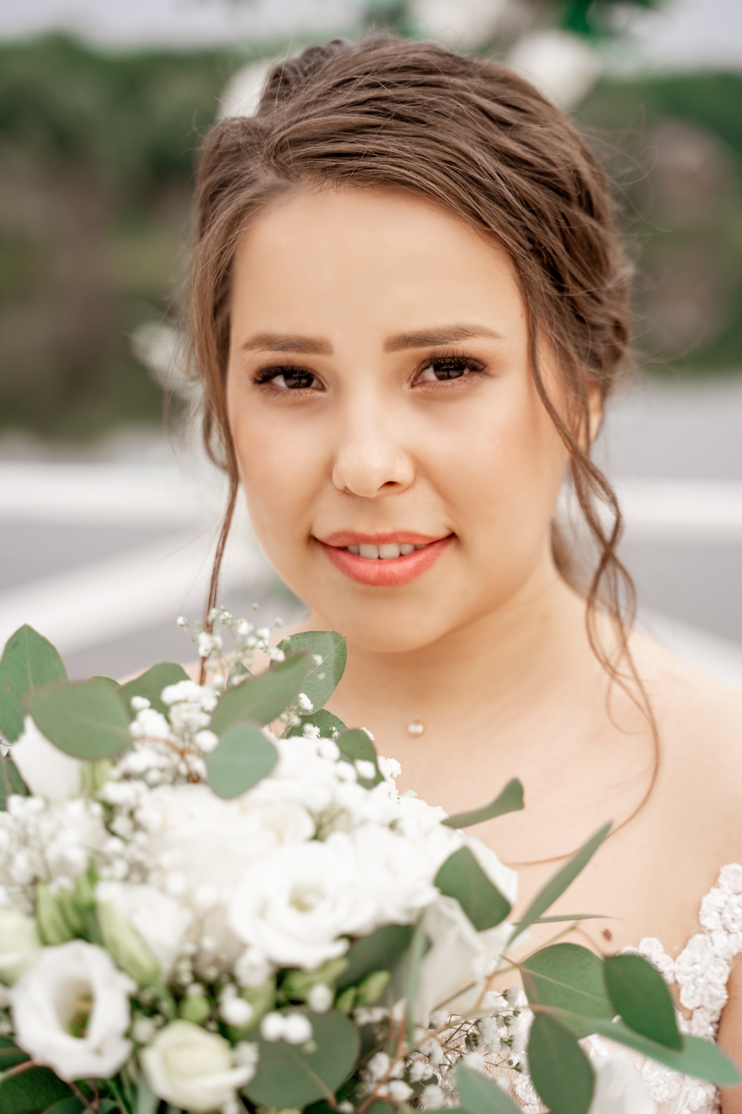 Свадебная фотосессия. Главная