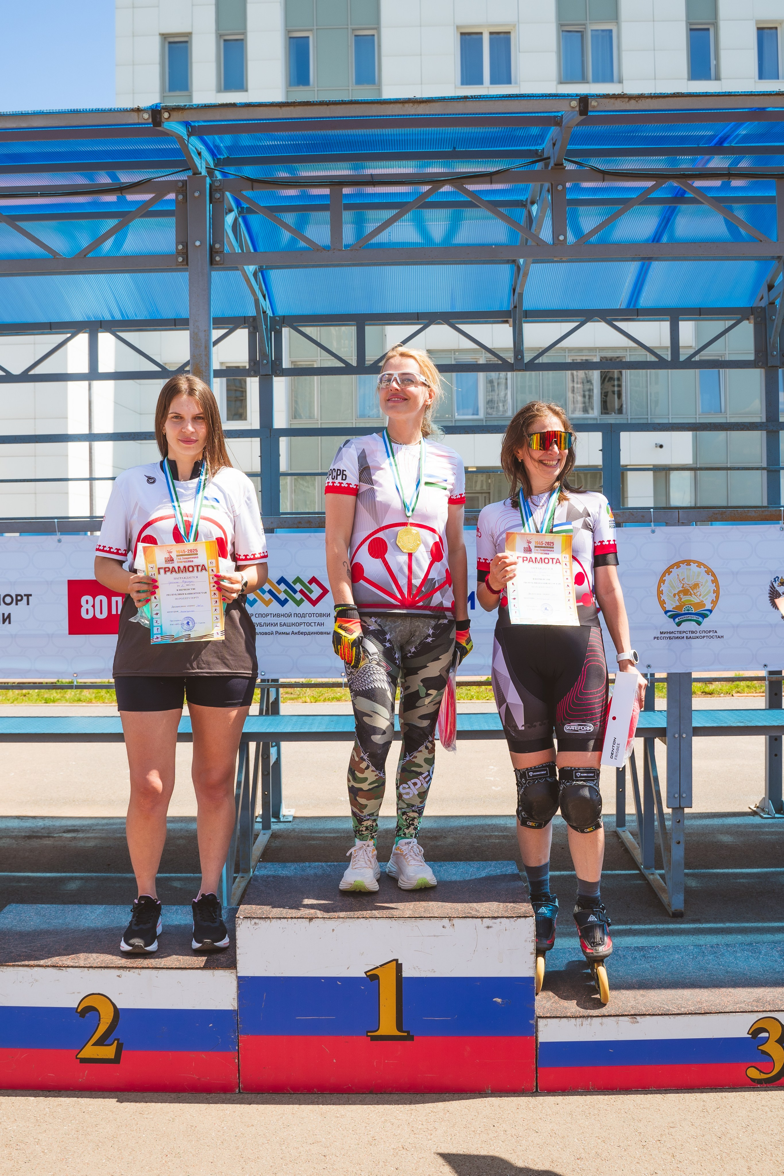 Первенство Башкортостана по роллер спорту. Свадебный и репортажный фотограф в Уфе| Осетрова Ольга