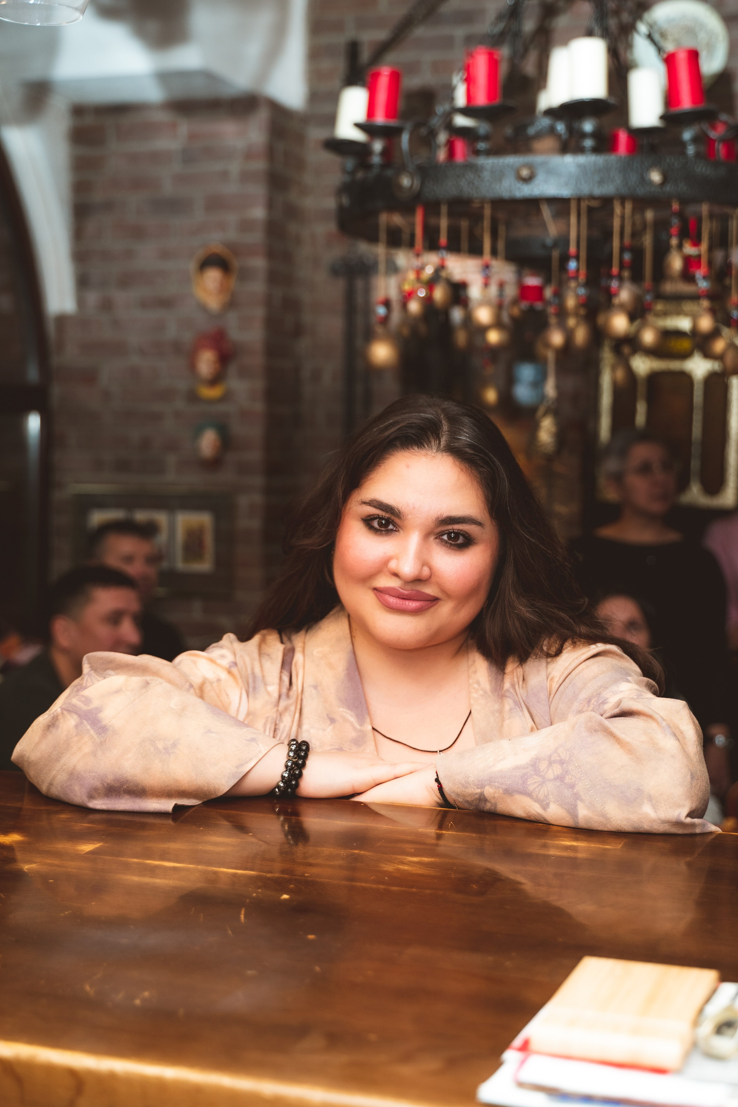 Джазовый вечер в «Доме Карлсона». Свадебный и репортажный фотограф в Уфе| Осетрова Ольга