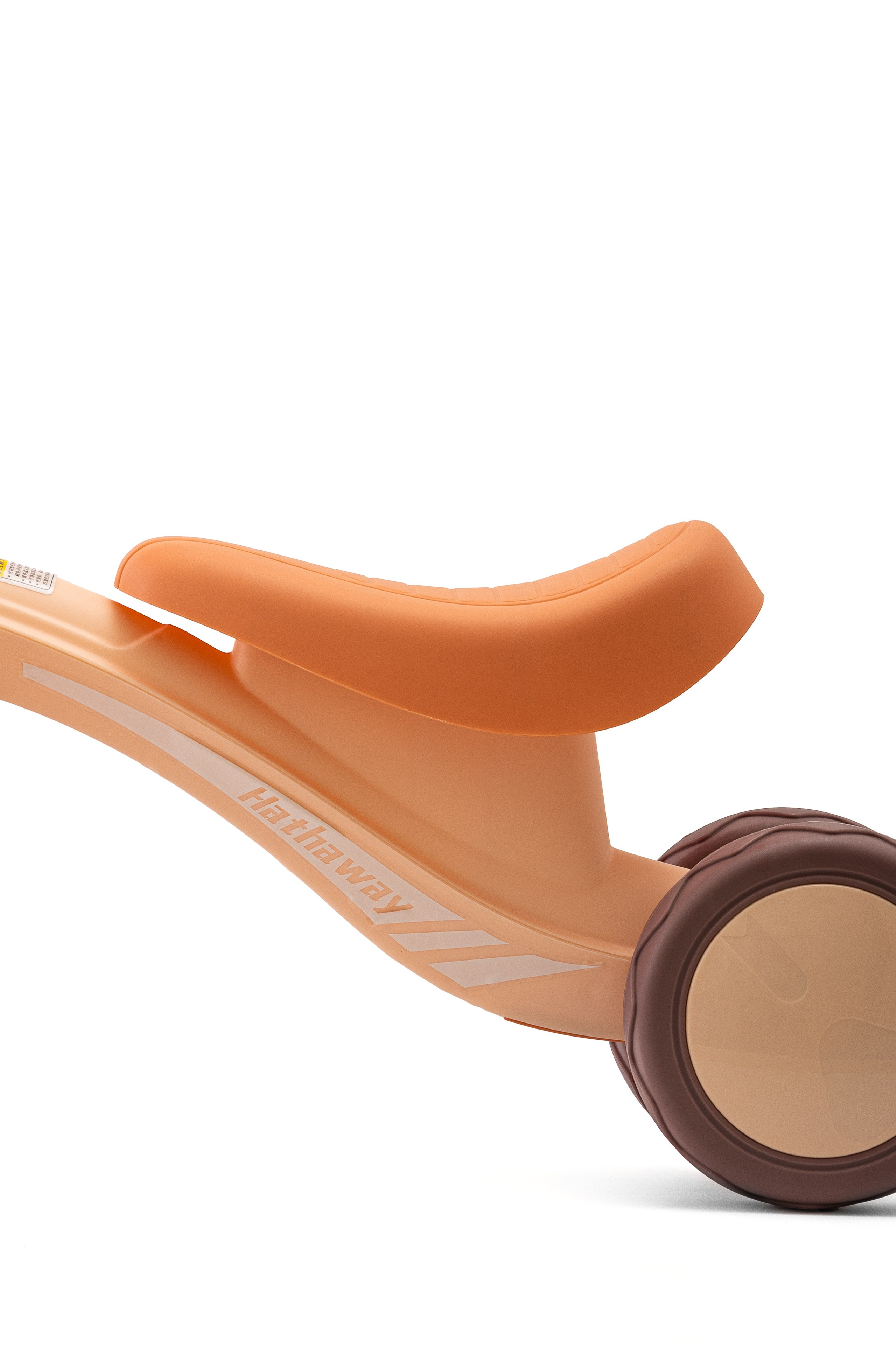 Радик, съемка товаров для маркетплейс. Предметный и фуд-фотограф Лариса Андреева г. Набережные Челны