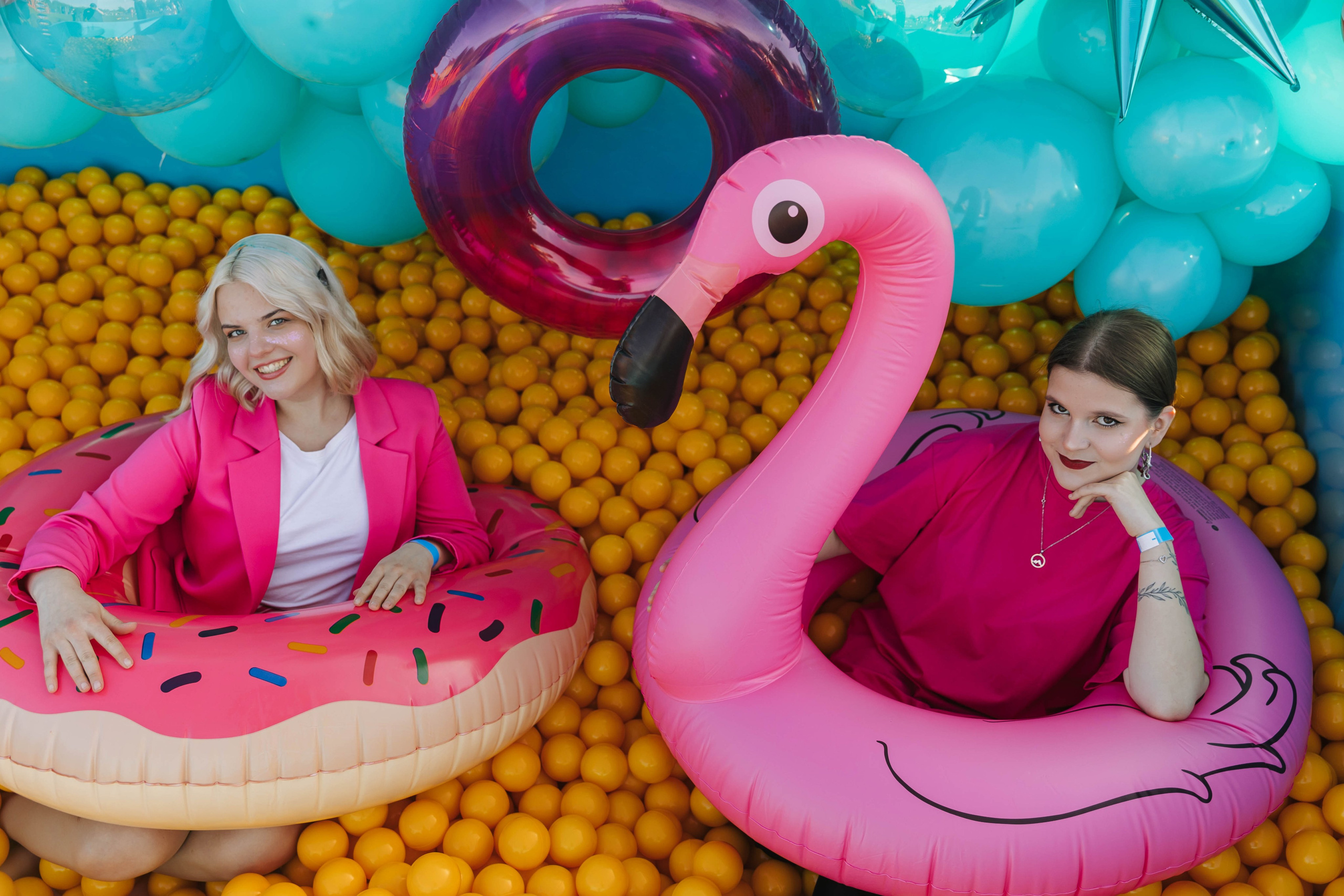 Кгу Совкомбанк. Э Т О М Ы