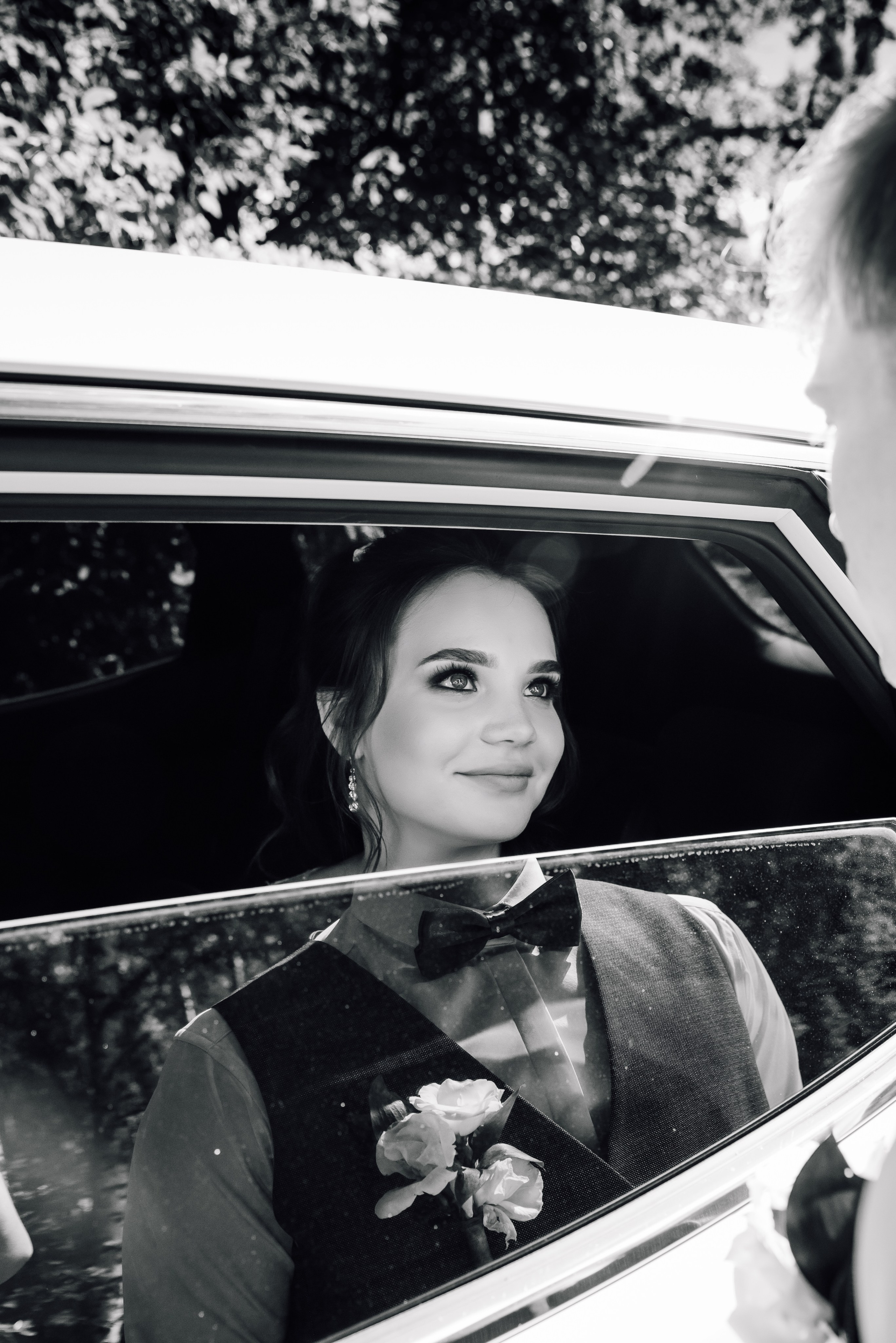 Свадебный фотограф в Санкт-Петербурге, Москве Виталий Козин