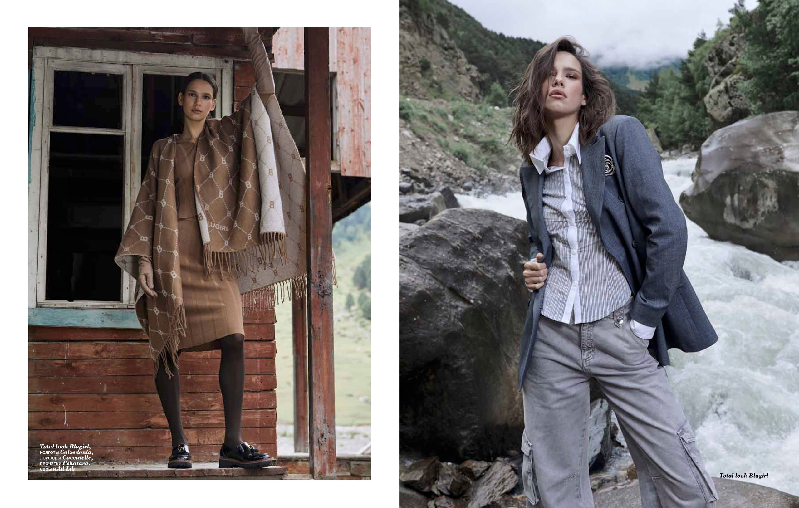 Сердце Чегема. Фотограф Продюсер в горах КБР / Москва  Нальчик Горы