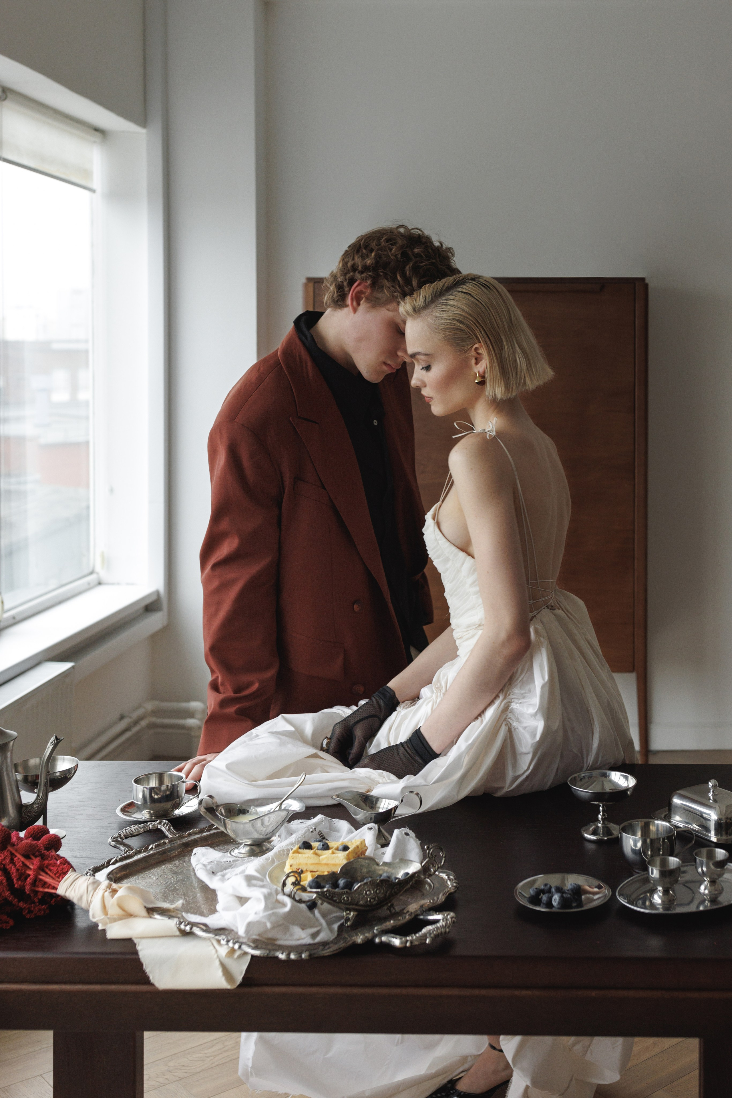 Работы свадебного фотографа Минск, Москва, Санкт-Петербург