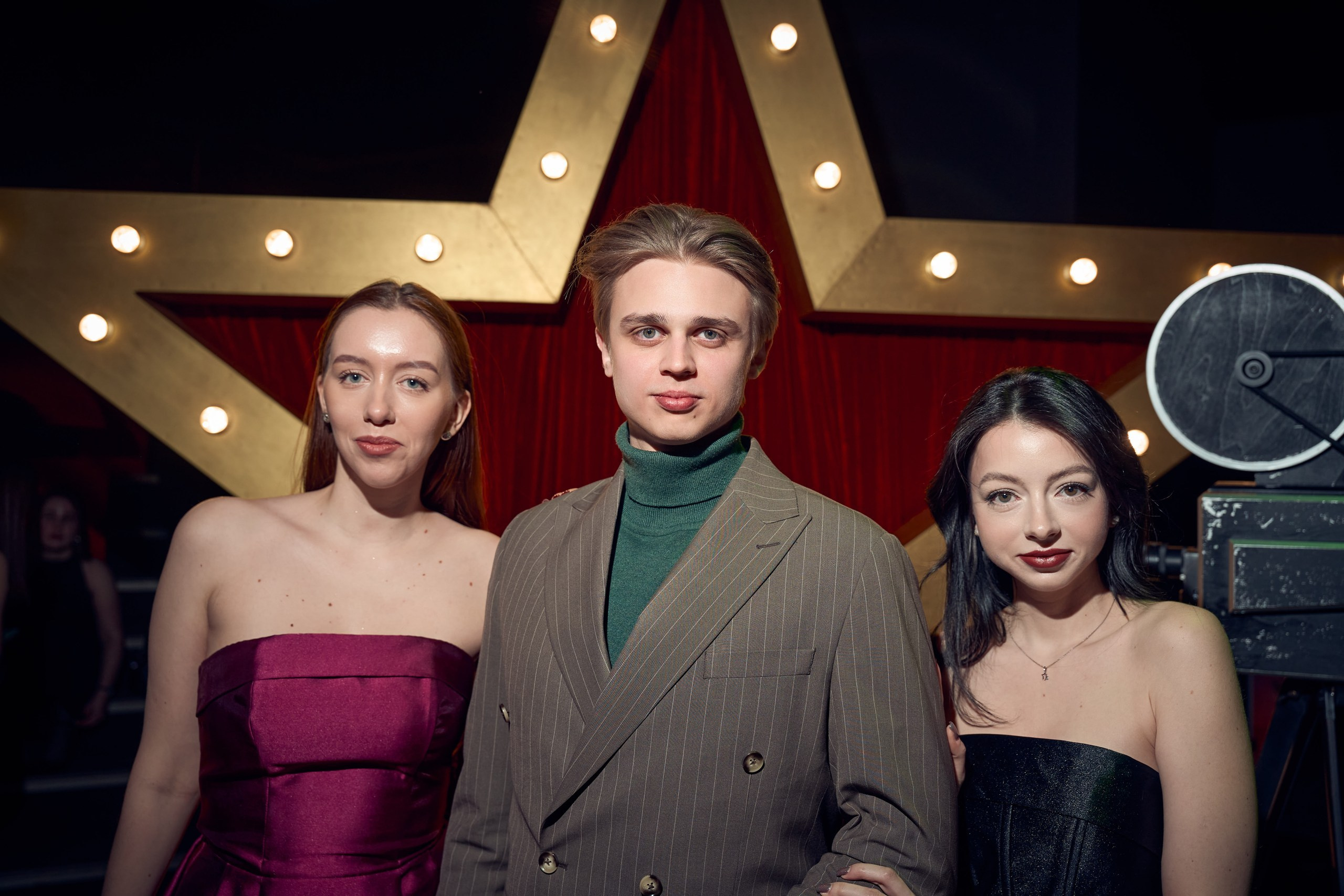 Цены и сроки на услуги фотографа в Москве