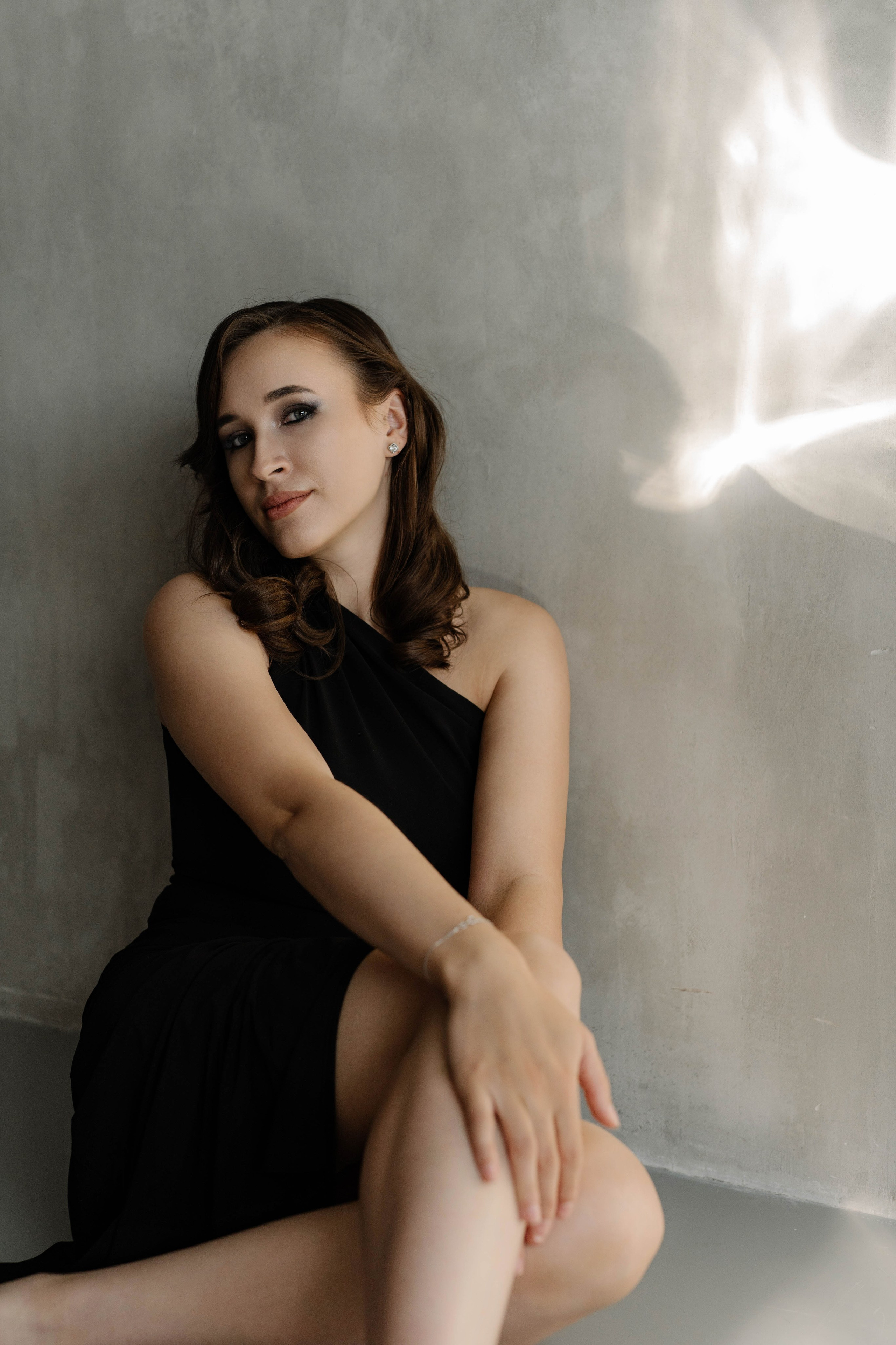 Елизавета. Свадебный и семейный фотограф в Калуге Анна Киреева