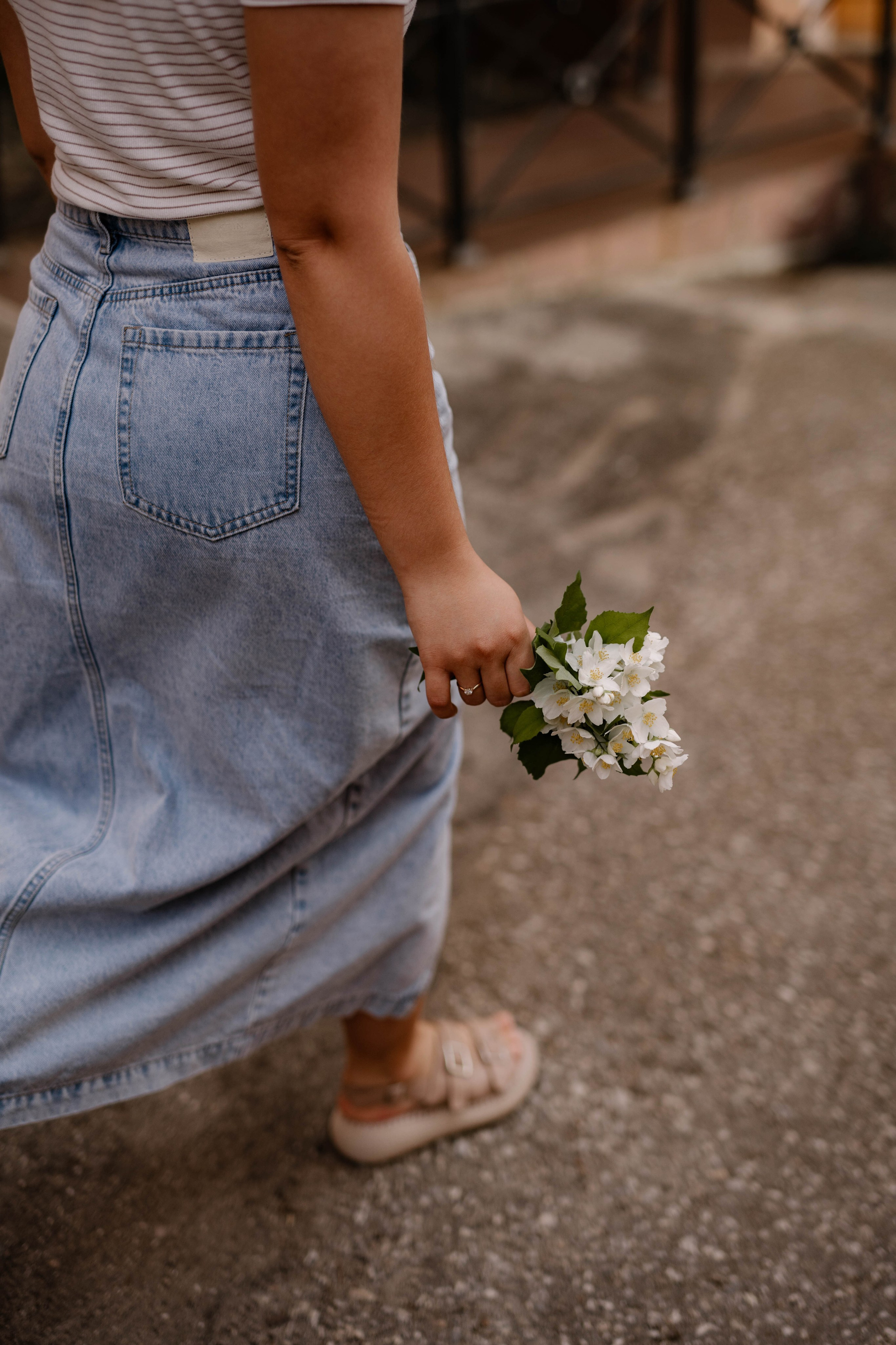Николай и Анна. Свадебный и семейный фотограф в Калуге Анна Киреева