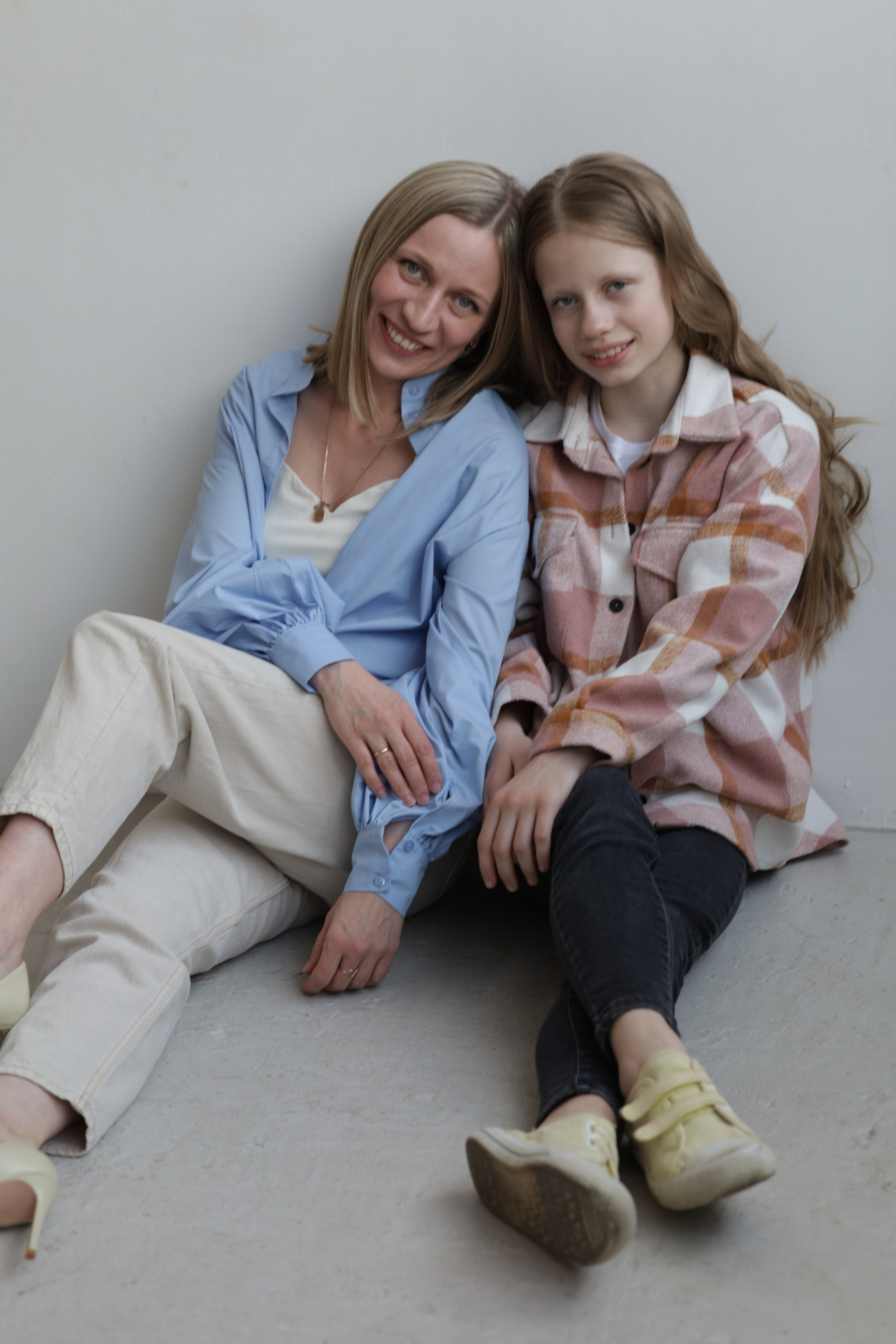 Пресеты. Алёна Стерхова — Предметный и портретный фотограф. Ижевск