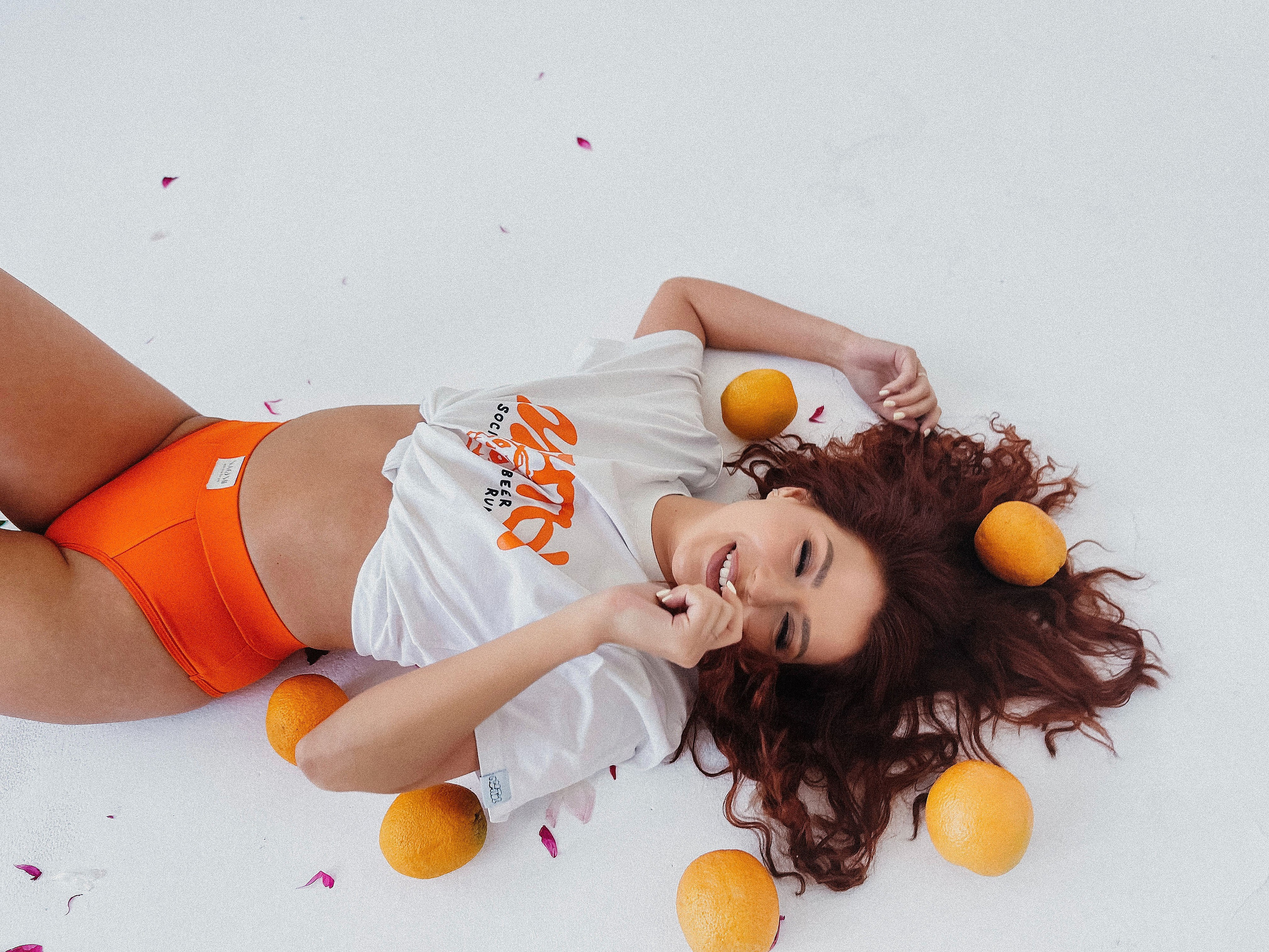 Екатерина Минакова. Фотограф в Москве Ангелина Ким