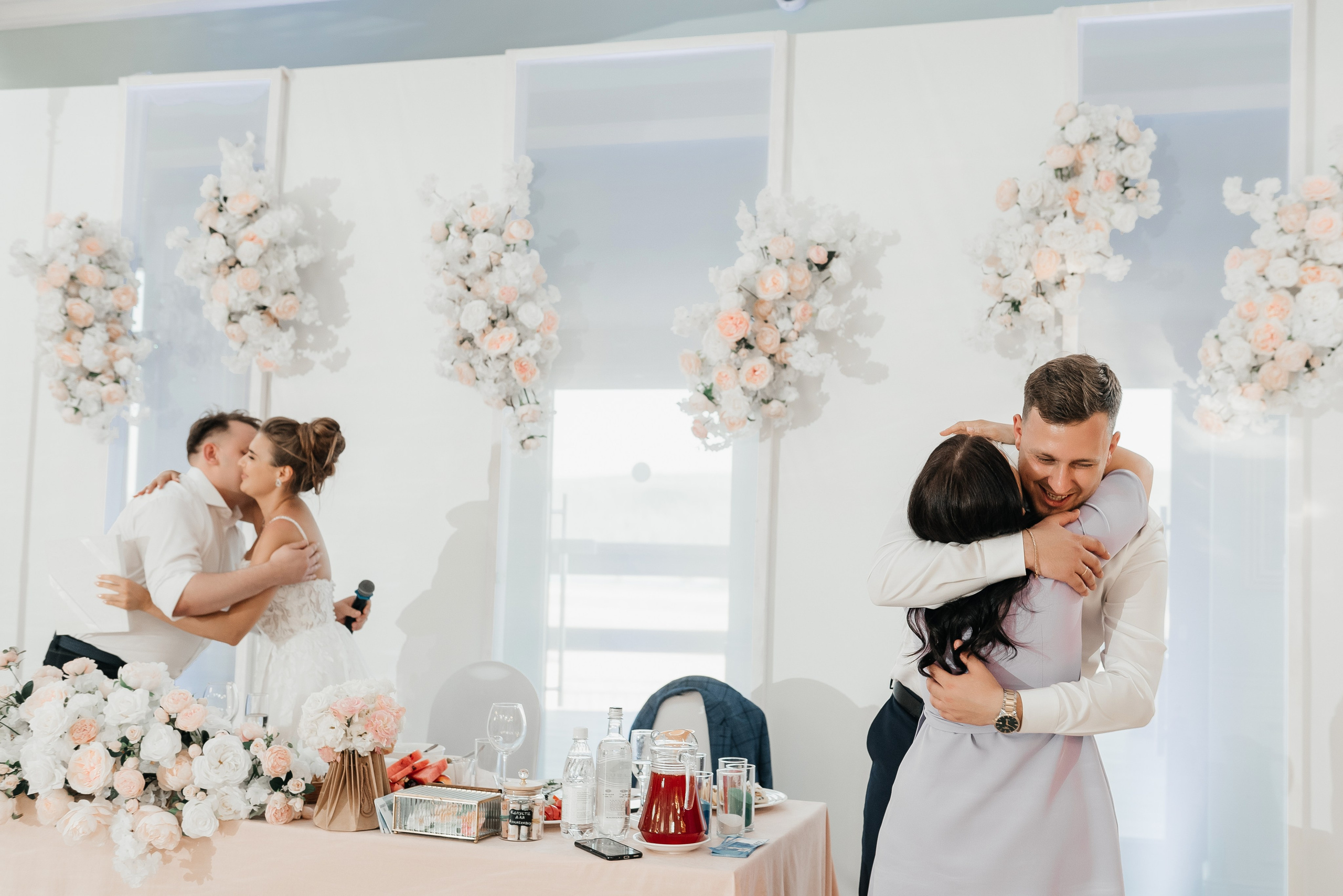 Свадебный фотограф в Екатеринбурге. Свадебная фотосъемка. Свадебный фотограф в Екатеринбурге