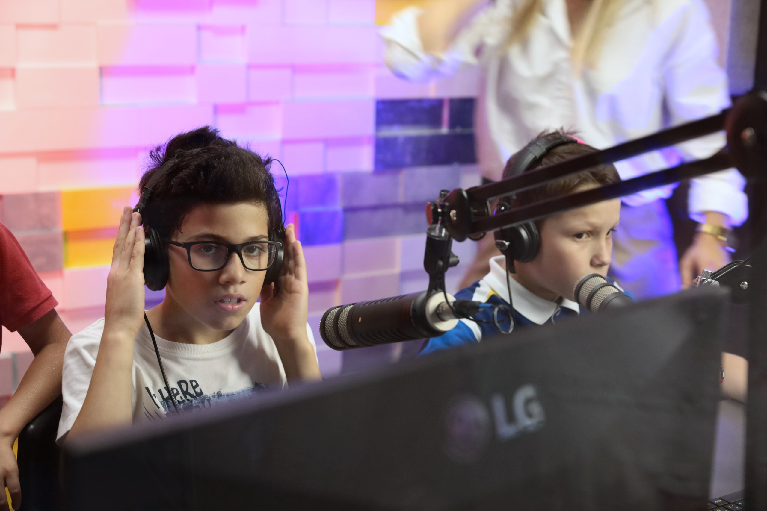 ДЕНЬ РОЖДЕНИЯ АЛЕКСАНДРА. Фотограф мероприятий Ирина Каширина