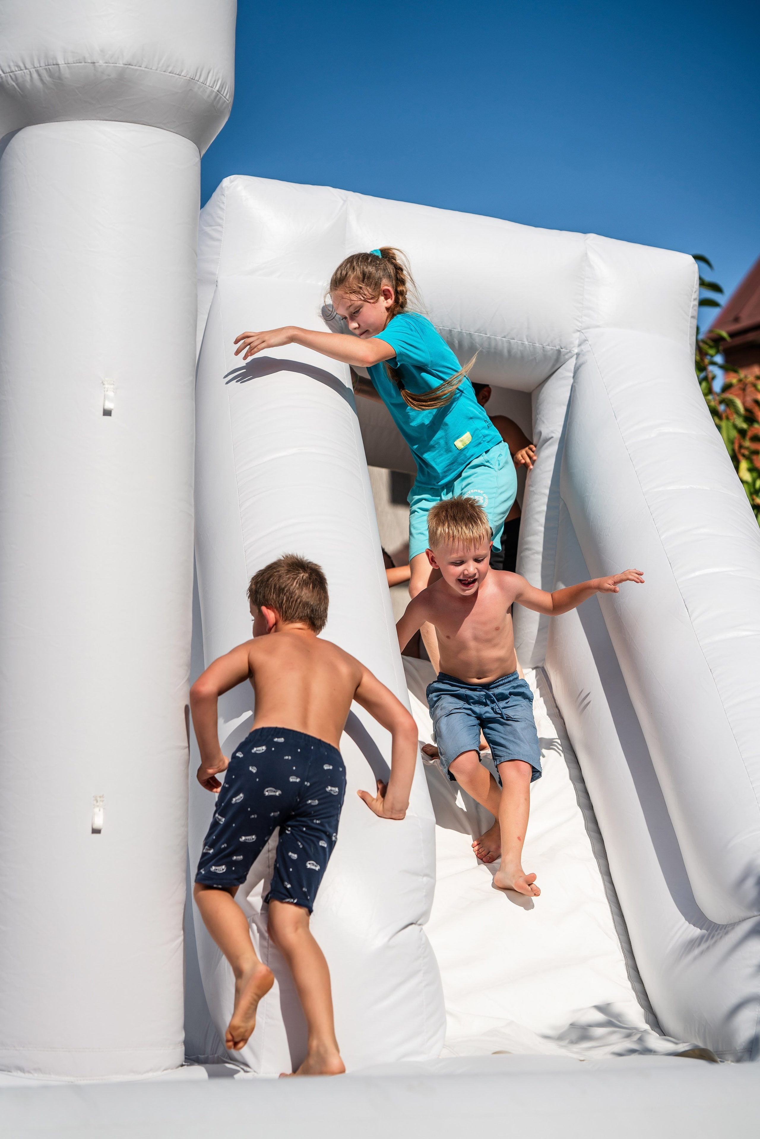 Фотограф сочи на день рождения. Фотограф Сочи