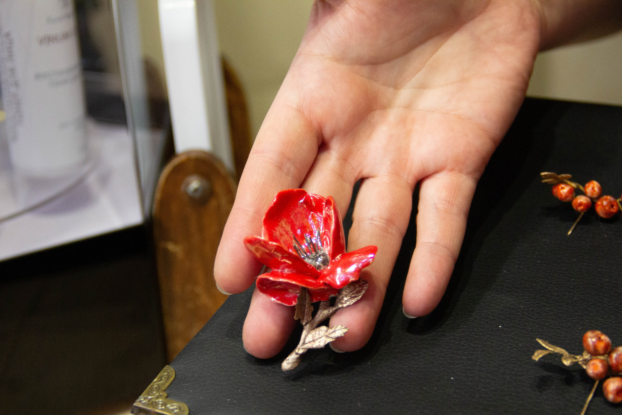 Форум Россия Казахстан 2024. Фотограф мероприятий и спорта: юбилеев, дней рождений и корпоративов из Москвы