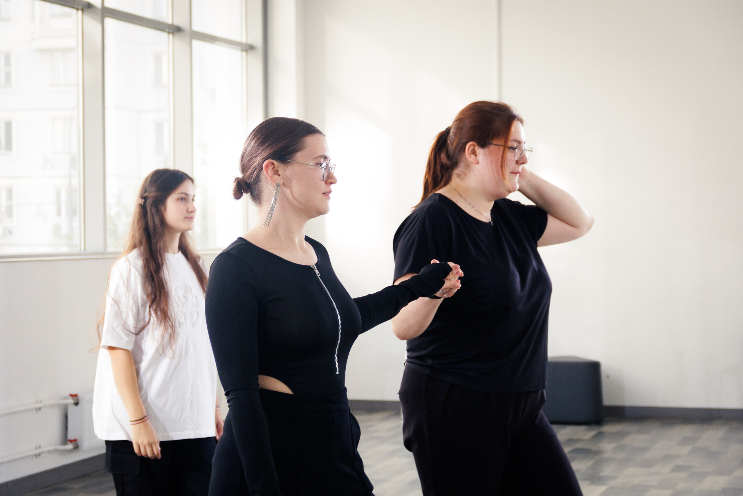 Мастеркласс по бальным танцам. Фотограф мероприятий и спорта: юбилеев, дней рождений и корпоративов из Москвы