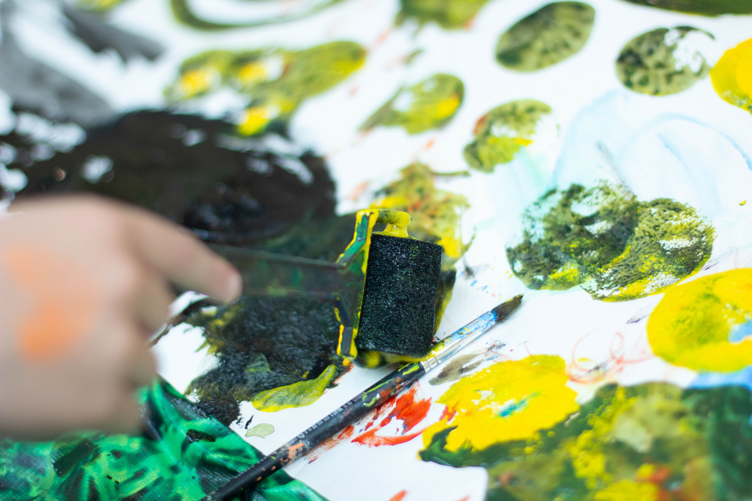 Форум родные-любимые 2024. Фотограф мероприятий и спорта: юбилеев, дней рождений и корпоративов из Москвы