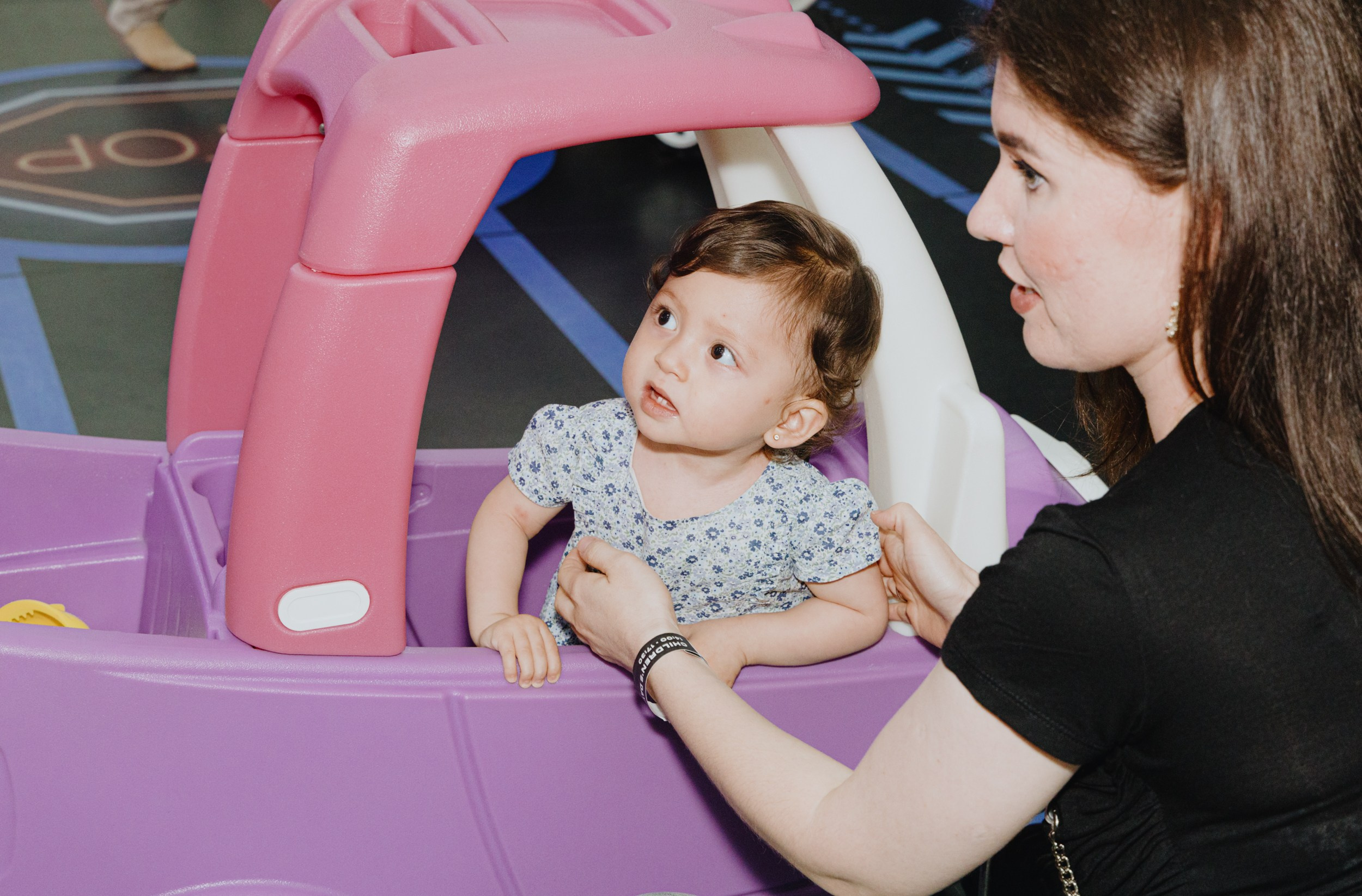 Reportage. Commerce & art photographer