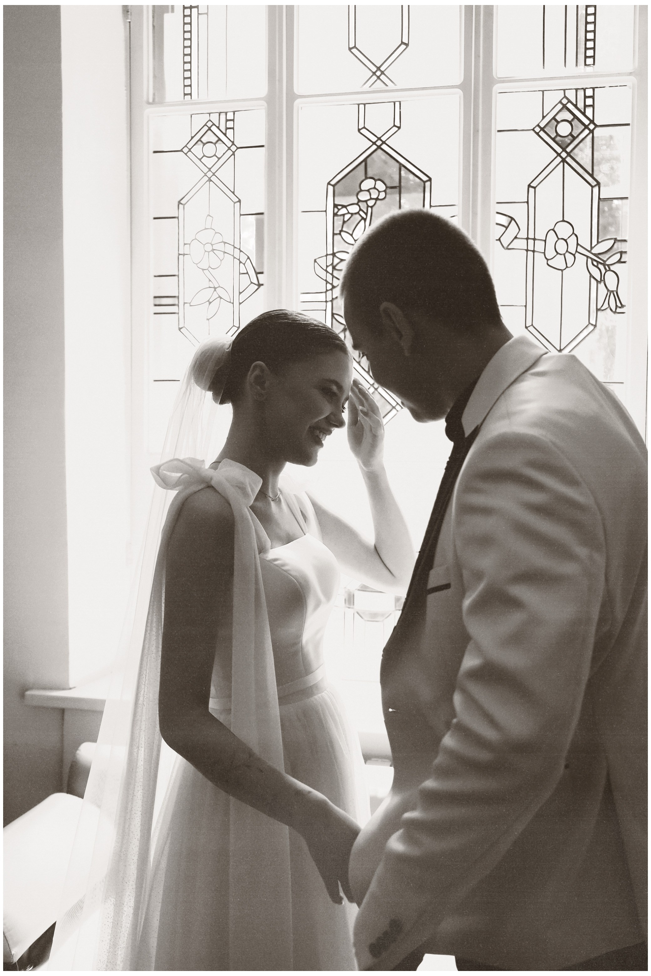 Wedding. Фотограф Ксюша Костюченко