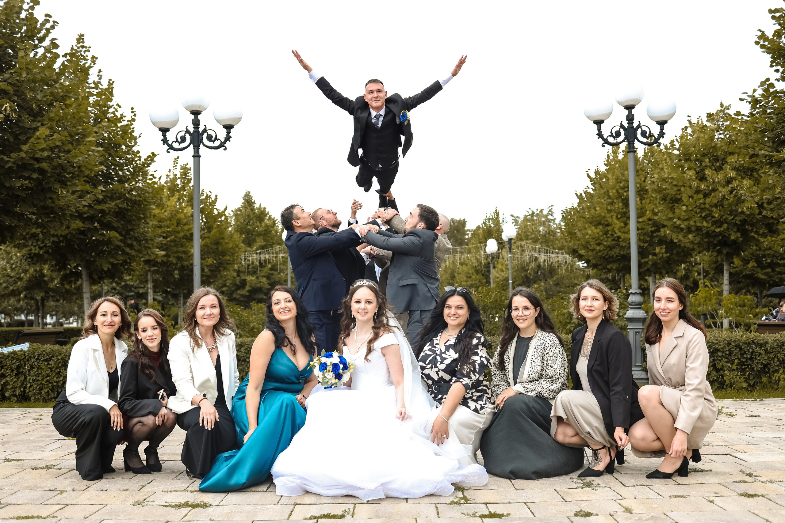 СВАДЕБНЫЕ СЪЕМКИ. DIGITAL МАРКЕТИНГ / СММ / ТАРГЕТИНГ / КОНТЕНТ / БРЕНДИНГ / ПРЕДМЕТНАЯ СЪЕМКА