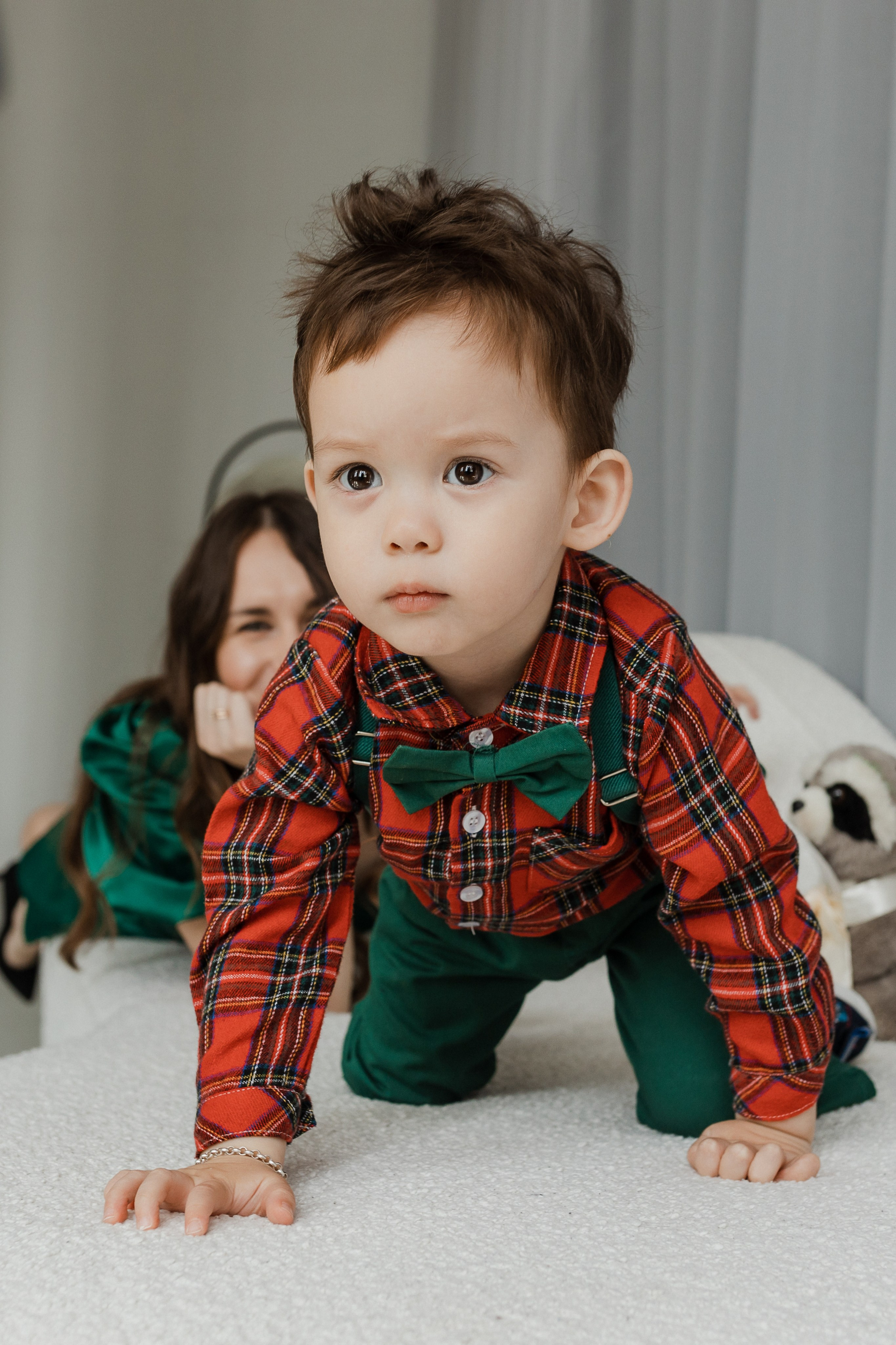 День Рождения Лео. Семейный и детский фотограф в городе Подолск МО Крылова Ирина