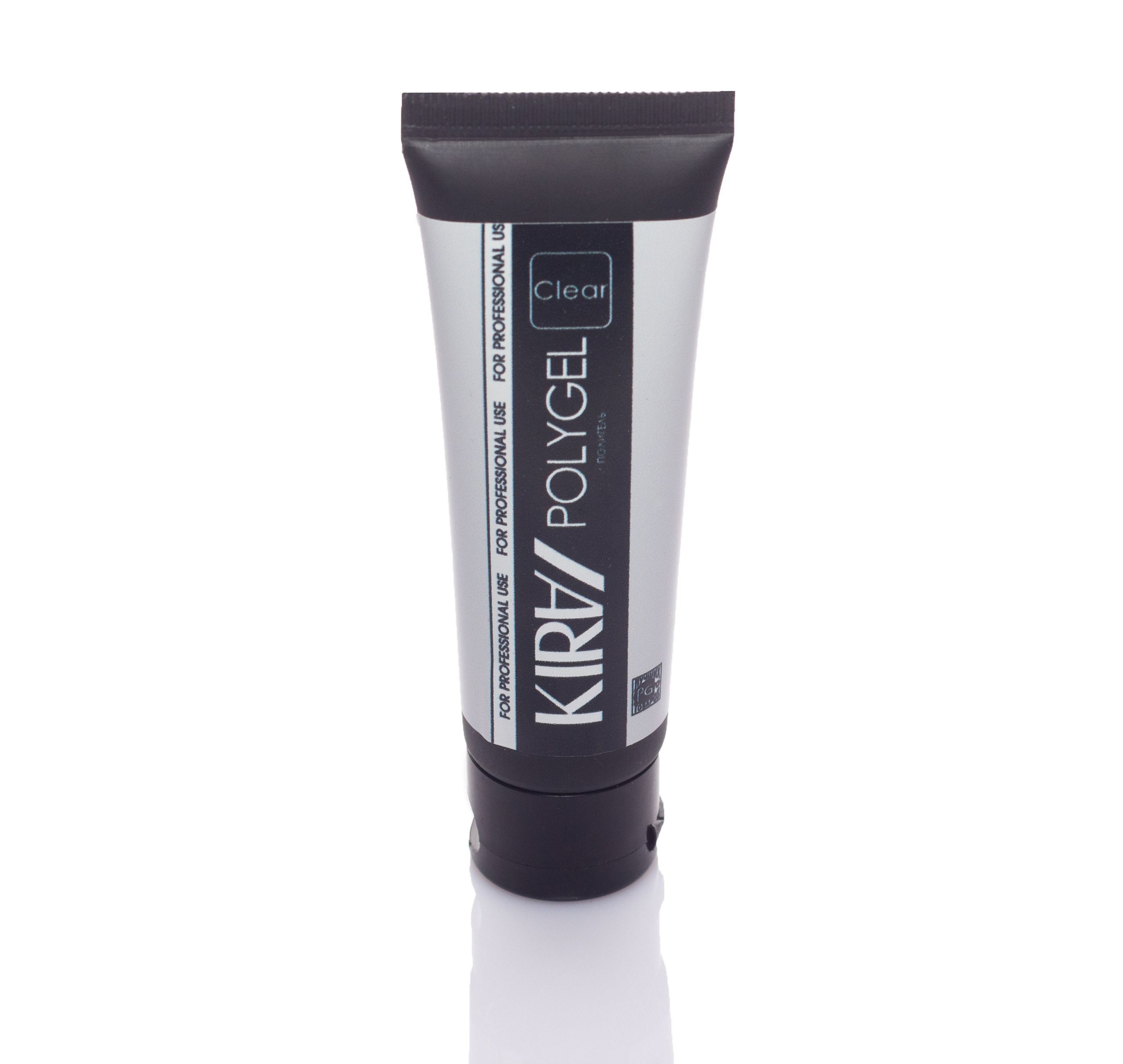 Kira 2. Александр Стряпунин — предметный фотограф в Улан-Удэ