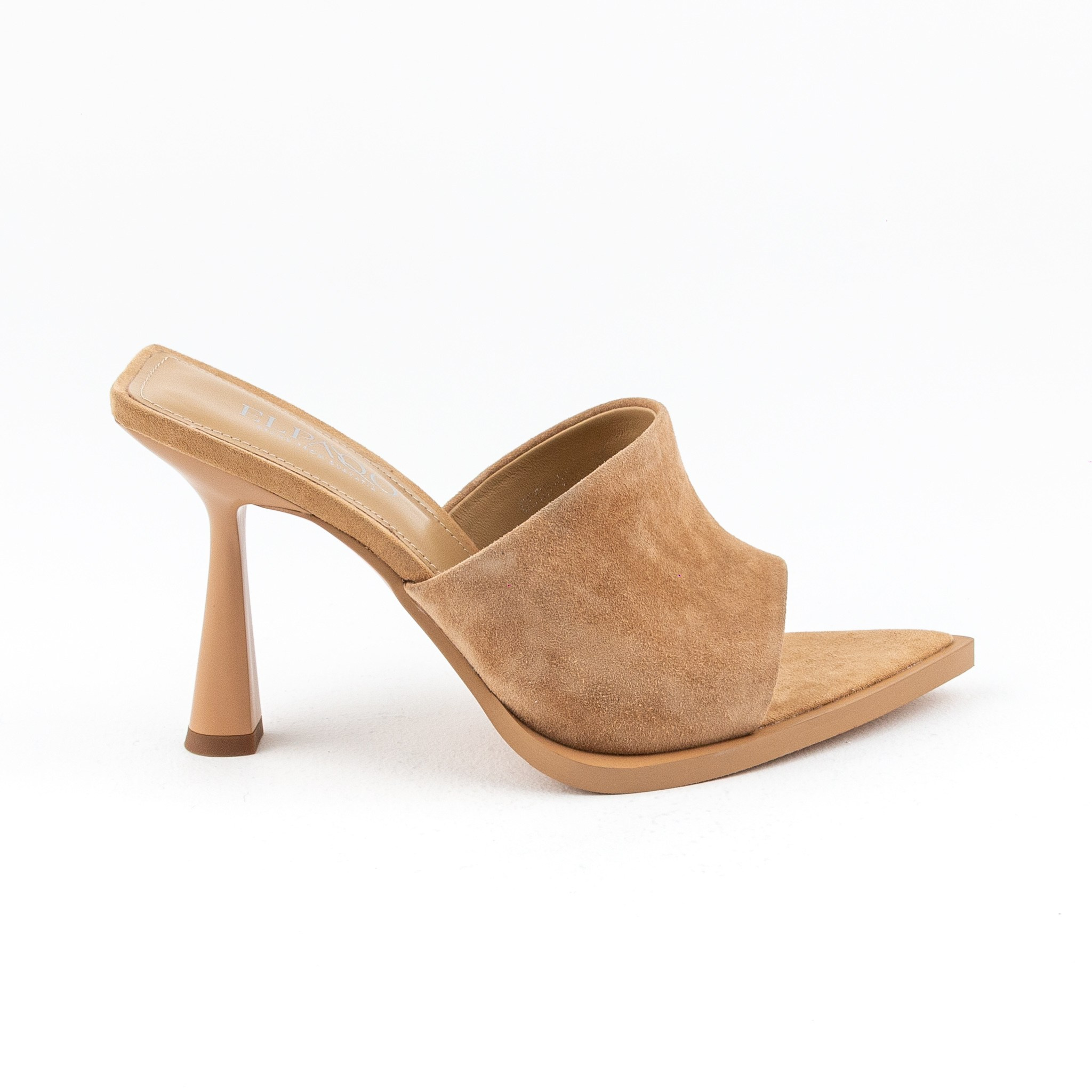 Обувь. Александр Стряпунин — предметный фотограф в Улан-Удэ