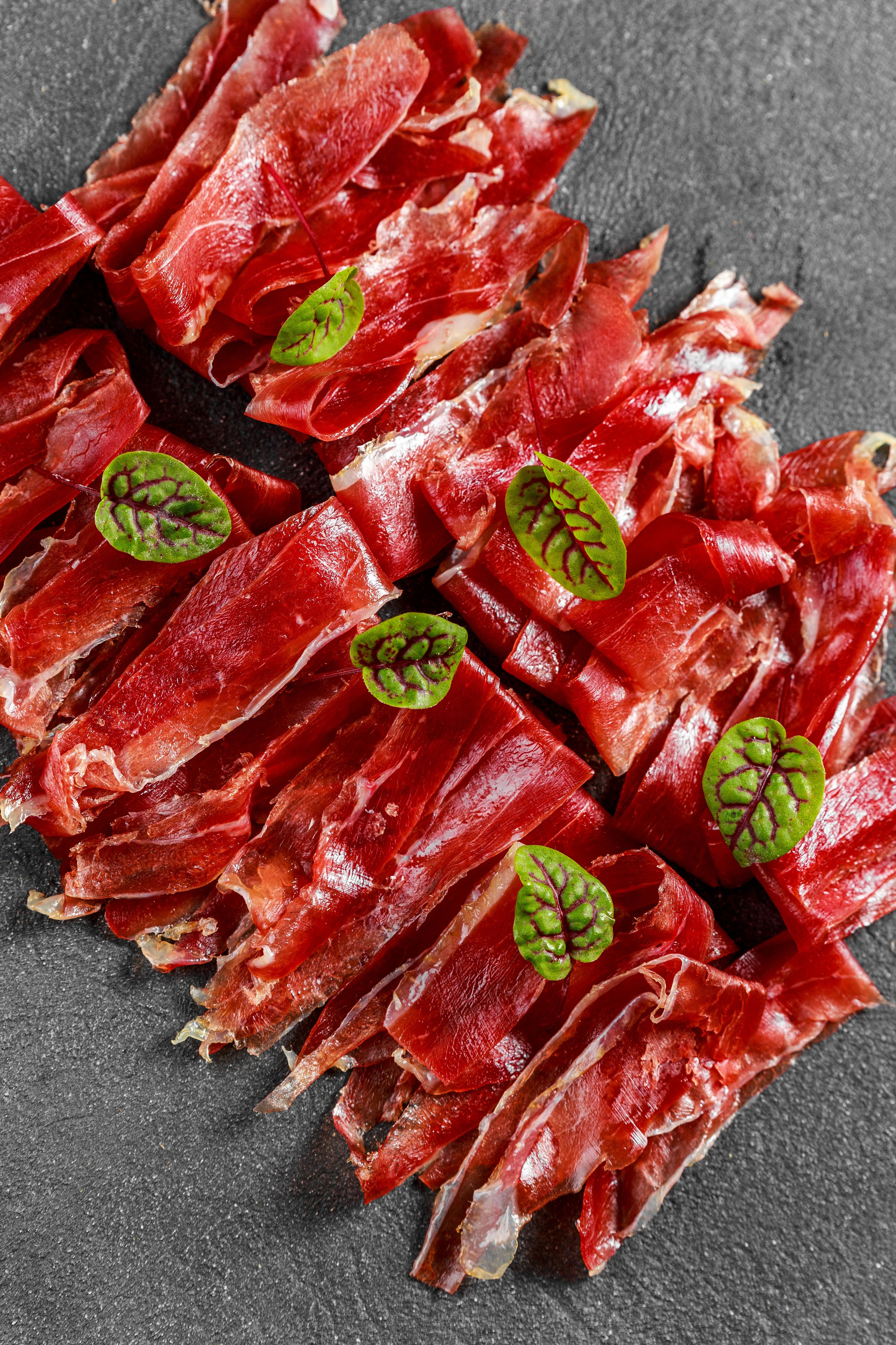 Еда. Фотограф Казань Рафаэль Гайнутдинов