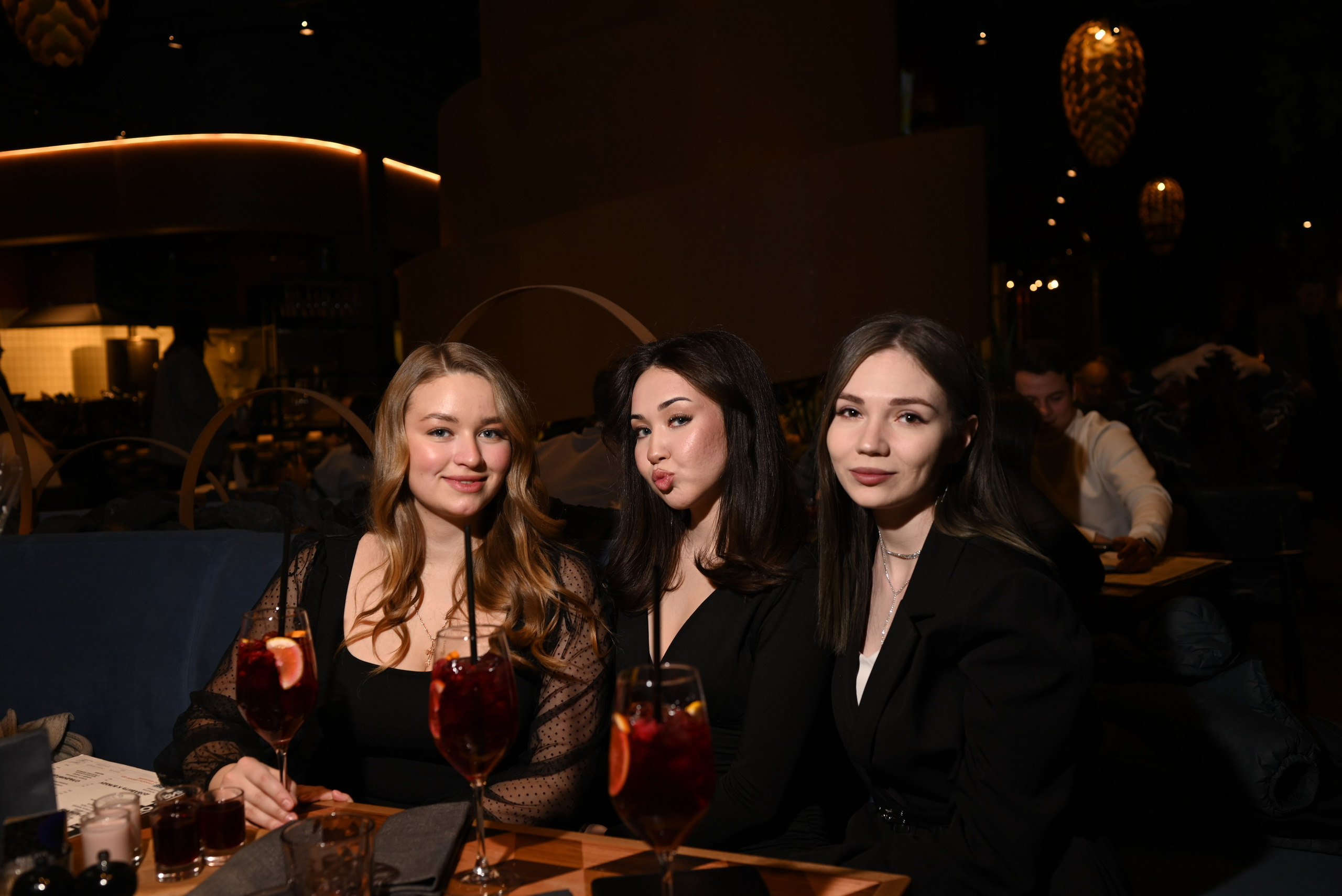 Репортажная сьемка. Фотограф Саша Паршукова