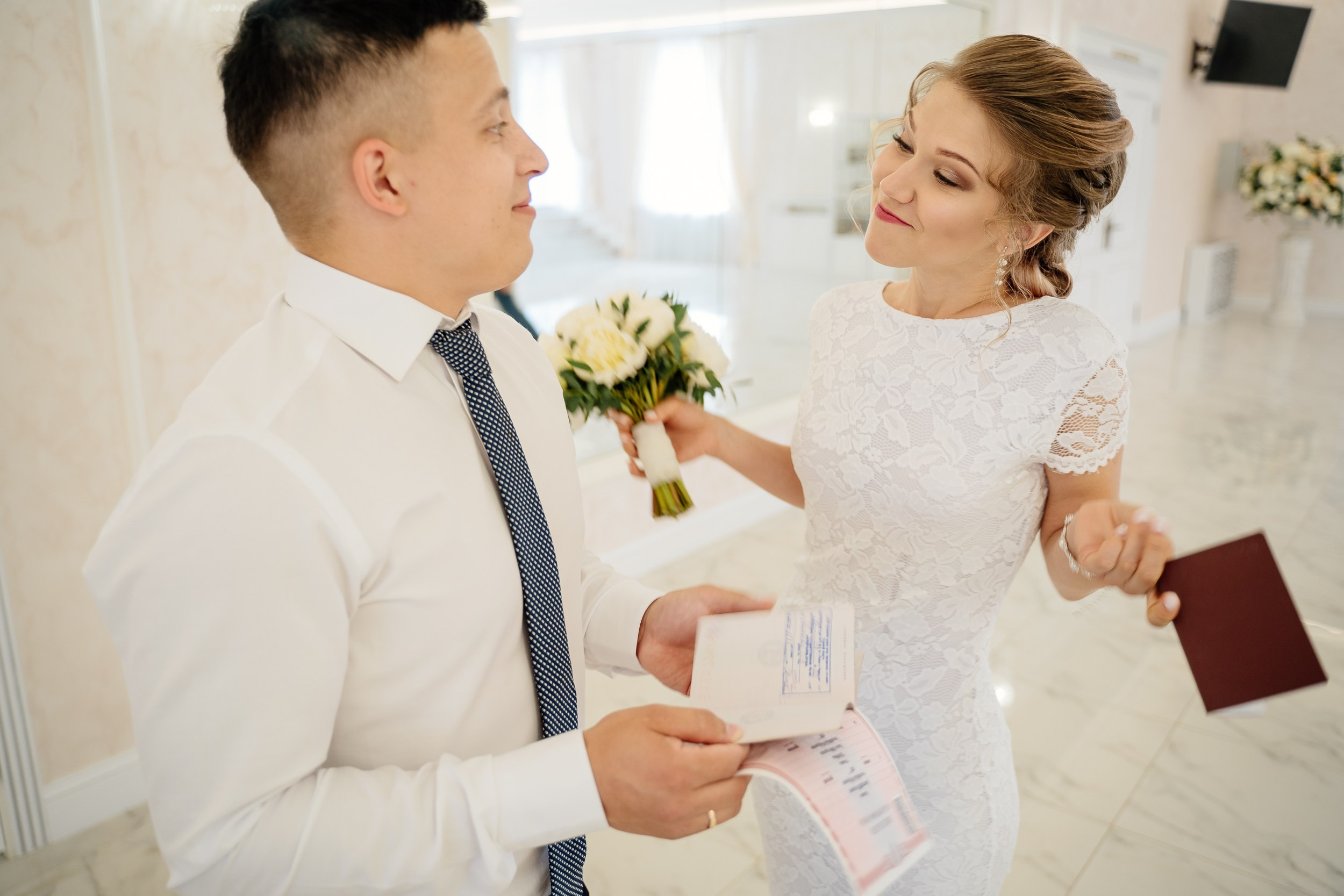 свадьба, свадебный фотограф, свадьба Москва, свадьба Рязань, свадебная прогулка, молодожёны, красивая пара, ЗАГС, роспись