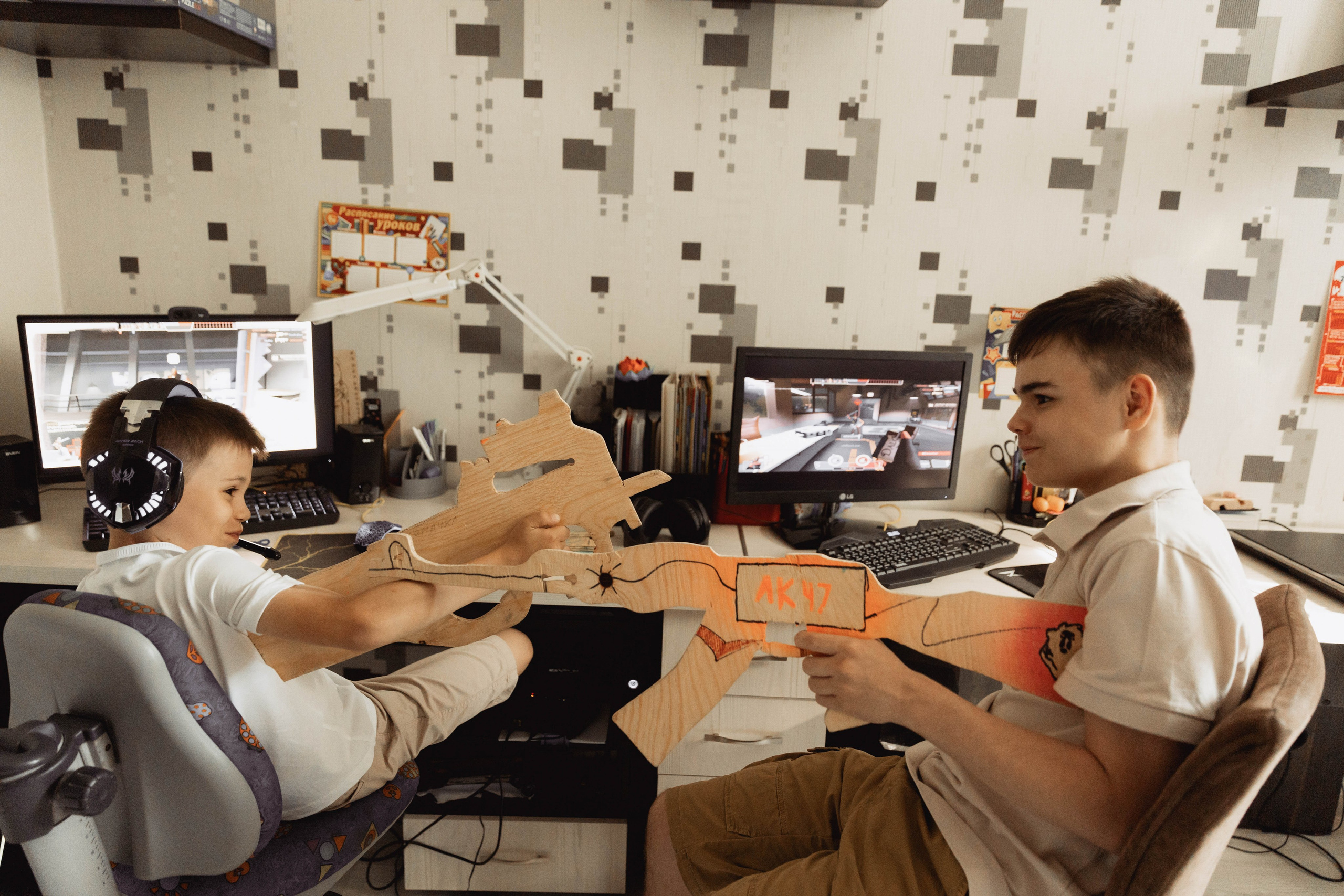 Частичка существующей жизни. Семейный и свадебный фотограф Лилия Матонина | Ангарск, Иркутск, Усолье-Сибирское, Байкал (Листвянка, Ольхон), Иркутская область