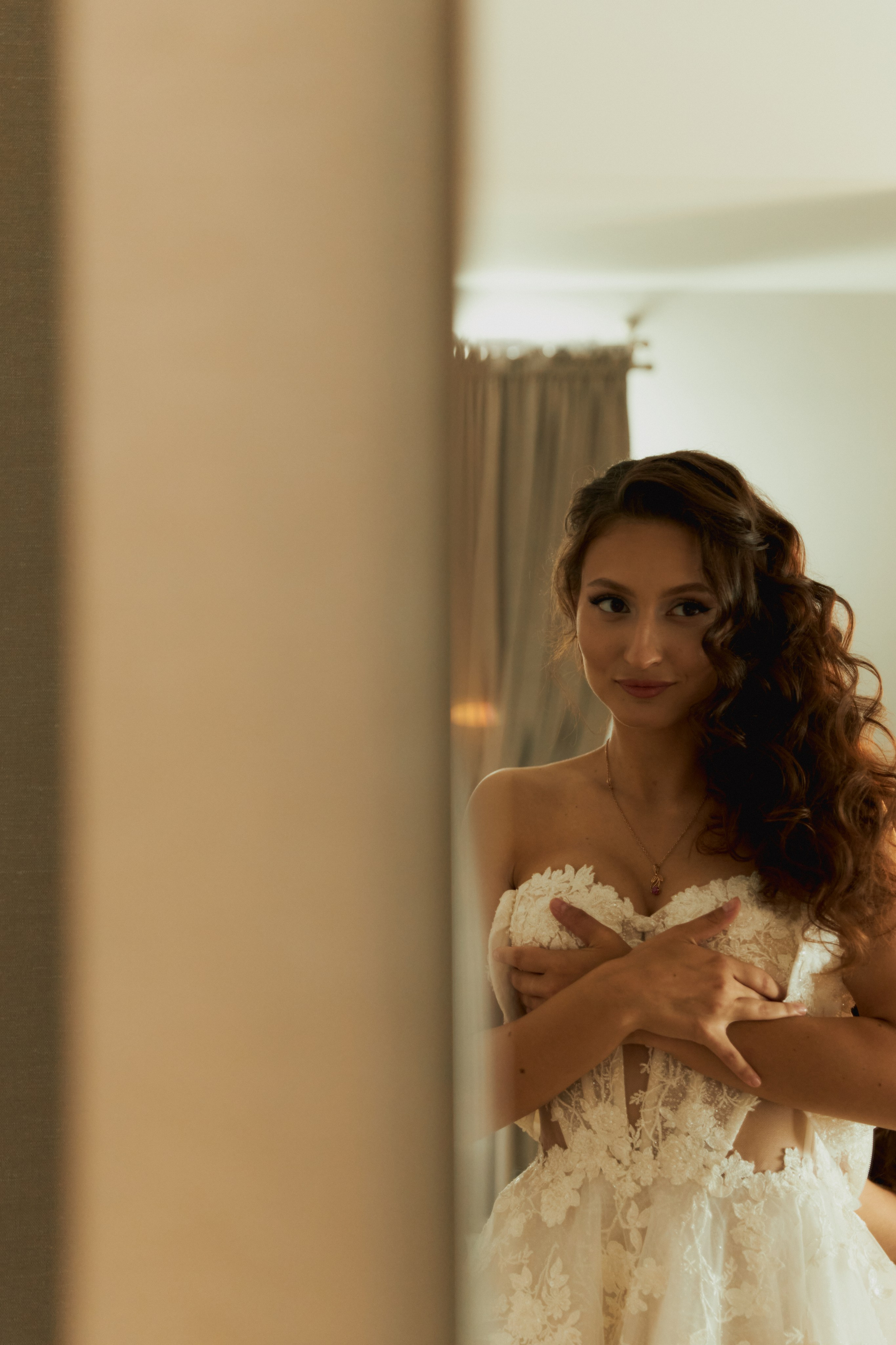 Екатерина и Даниил. Семейный и свадебный фотограф Лилия Матонина | Ангарск, Иркутск, Усолье-Сибирское, Байкал (Листвянка, Ольхон), Иркутская область