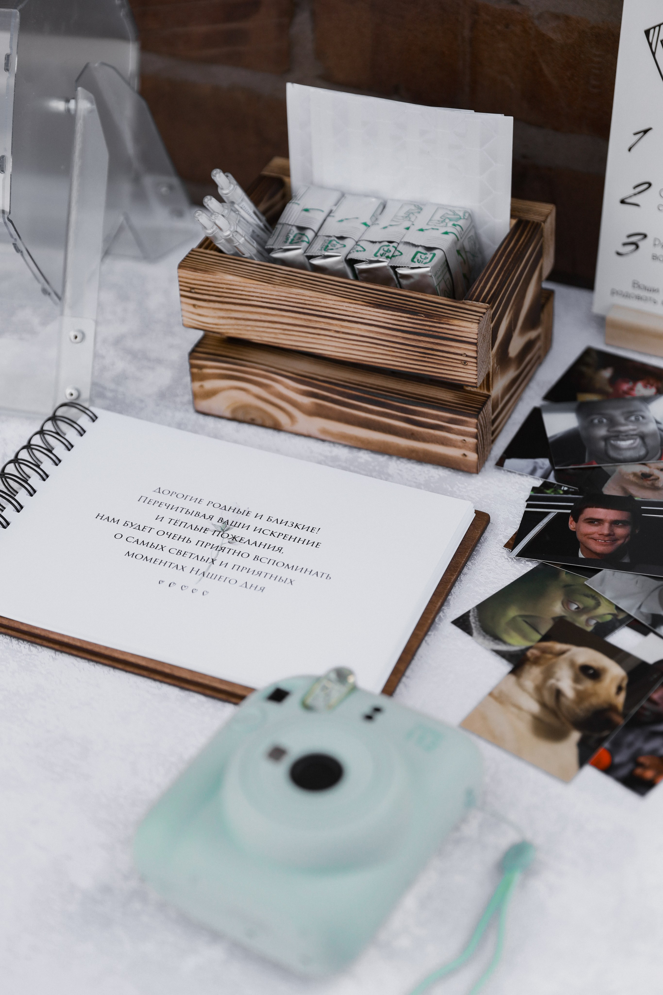 Юлия и Дмитрий. Семейный и свадебный фотограф Лилия Матонина | Ангарск, Иркутск, Усолье-Сибирское, Байкал (Листвянка, Ольхон), Иркутская область