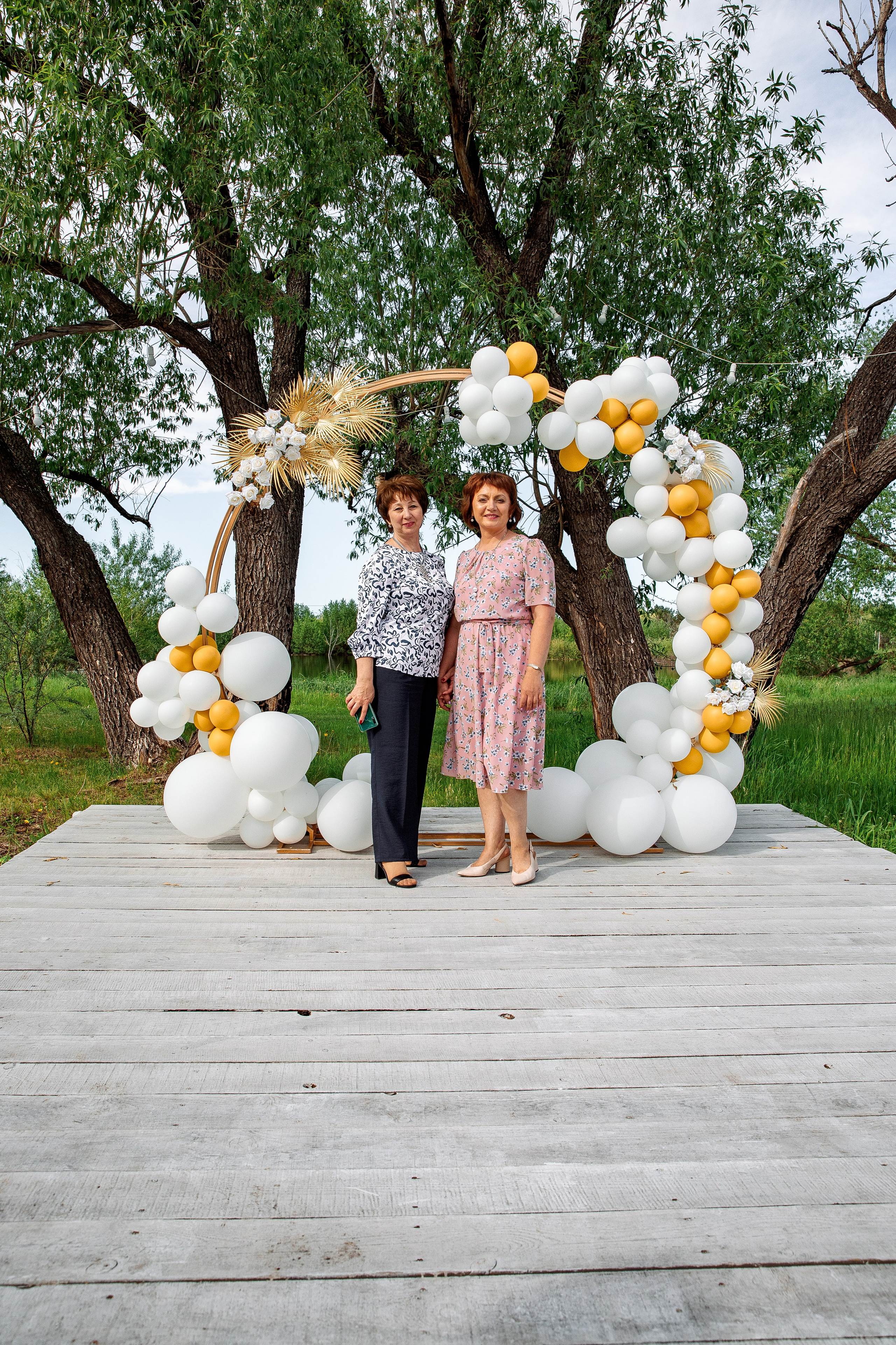 Кирилл и Екатерина. Свадебный и семейный фотограф в Челябинске Юлия Ишимова