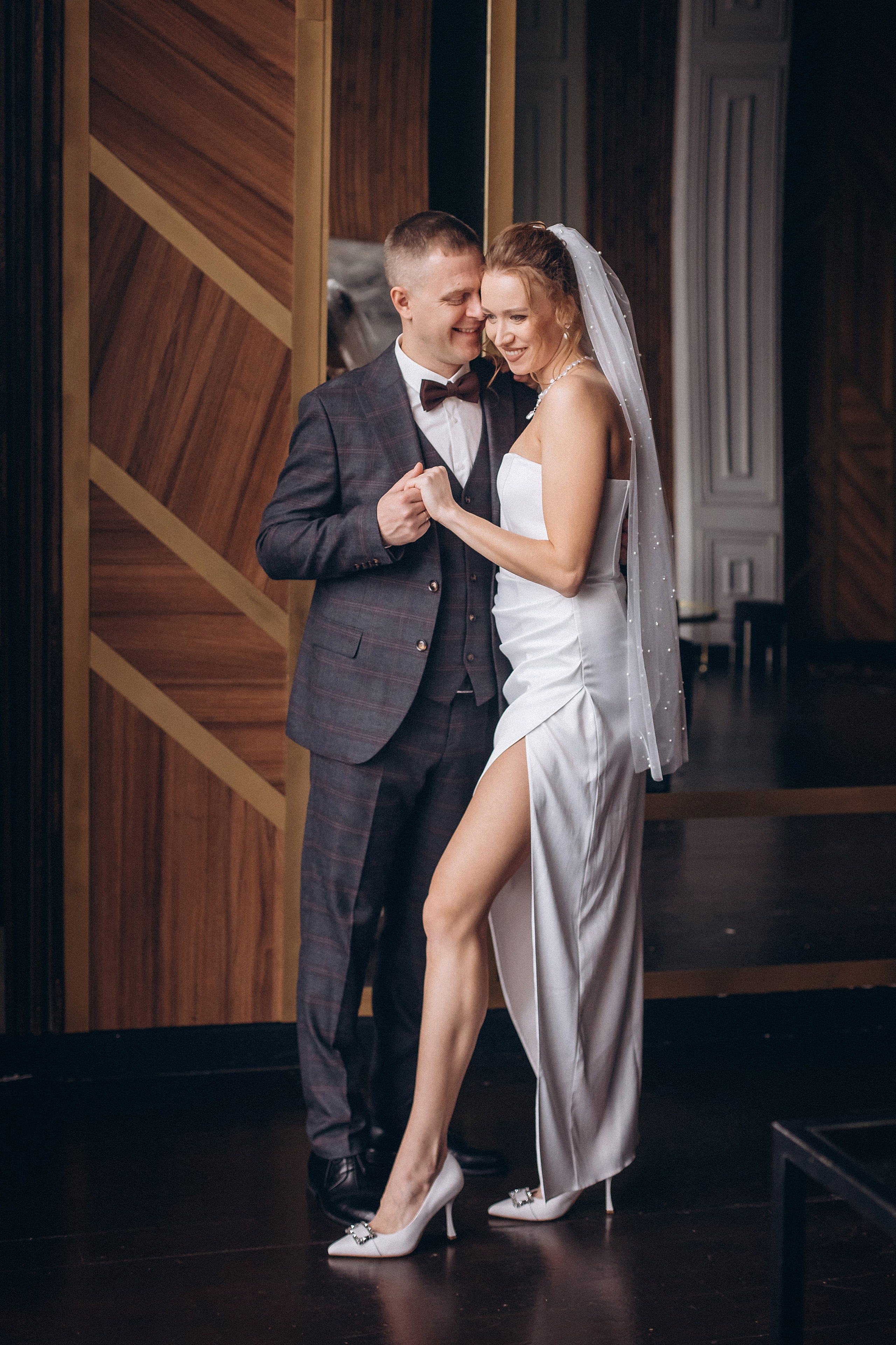 Свадьба. Фотограф