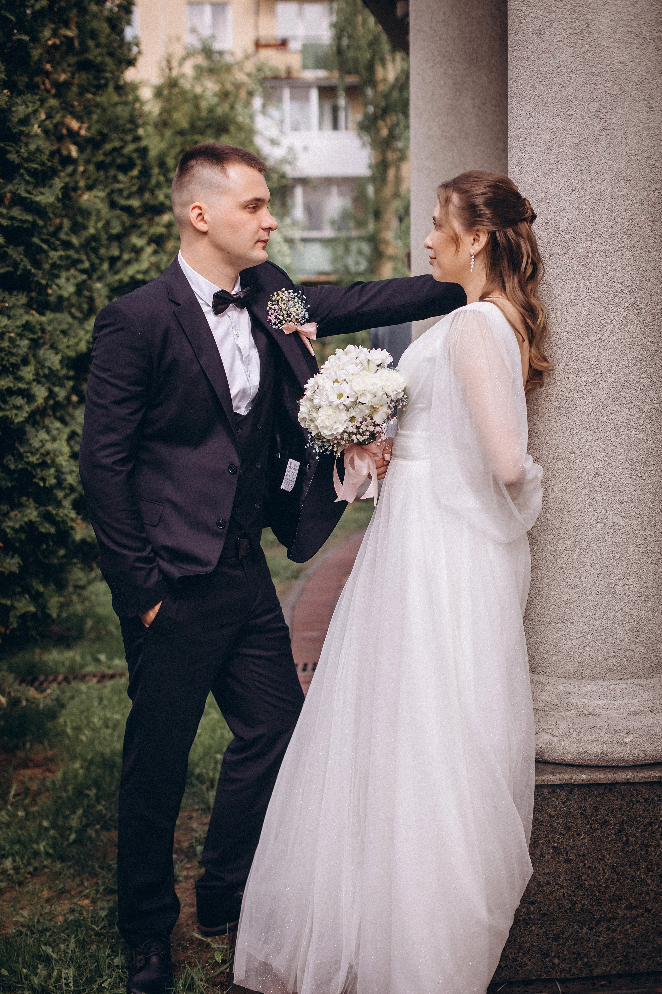 Свадьба. Фотограф