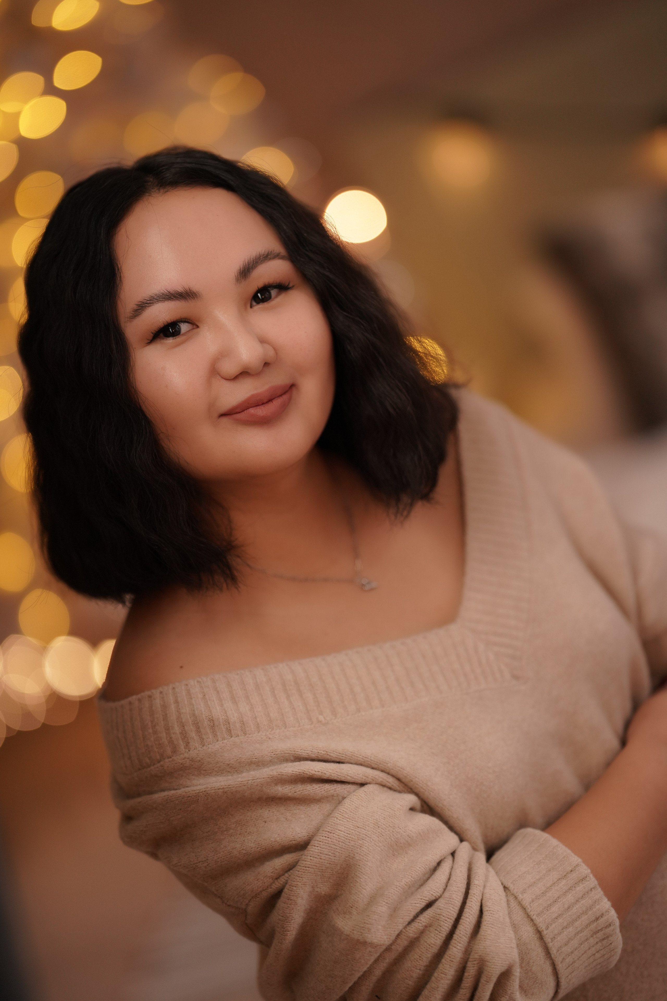 Семейный фотограф Алматы