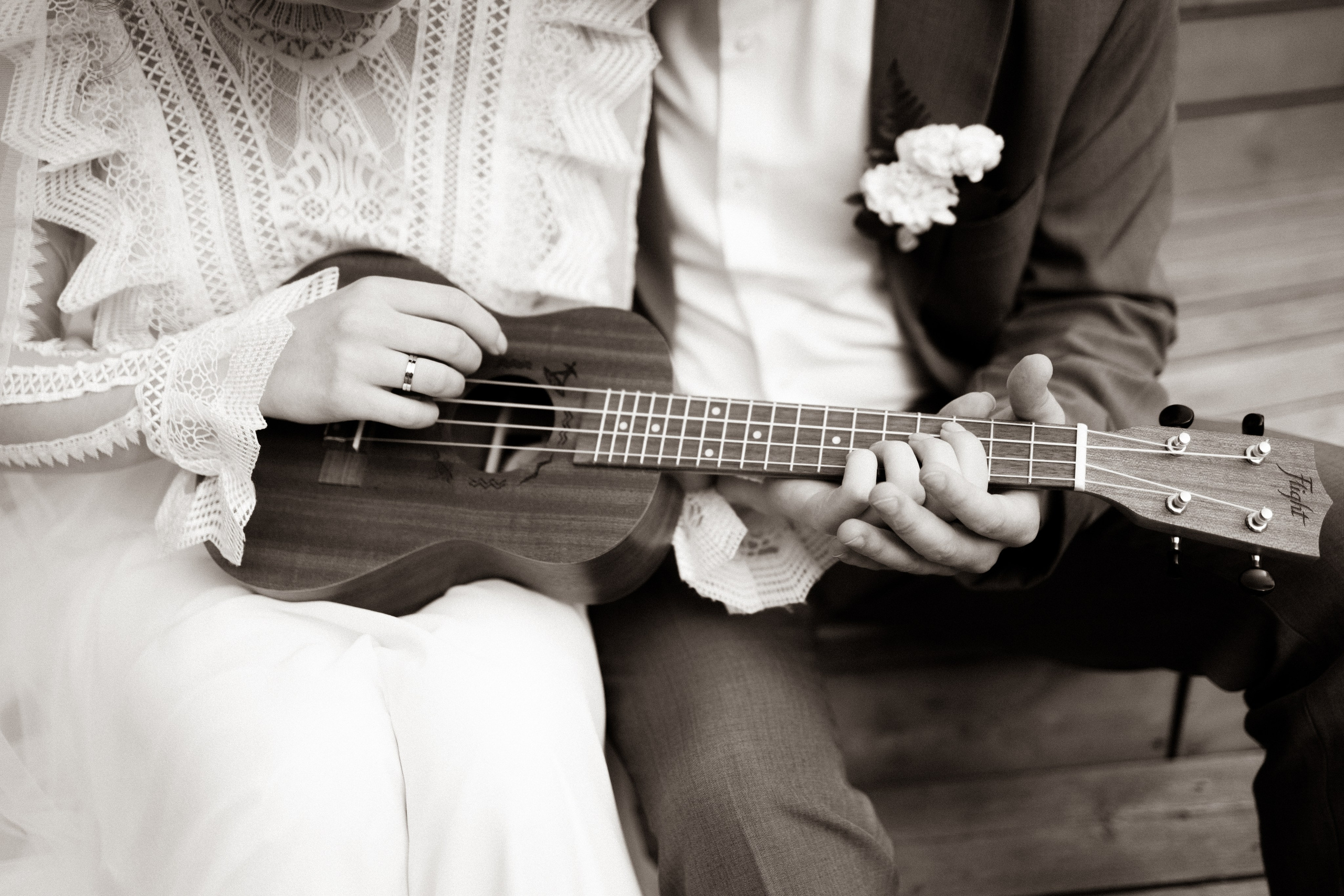 Даша и Максим. Камерный банкет | 07.07.2025. Фотограф Зарина. Казань